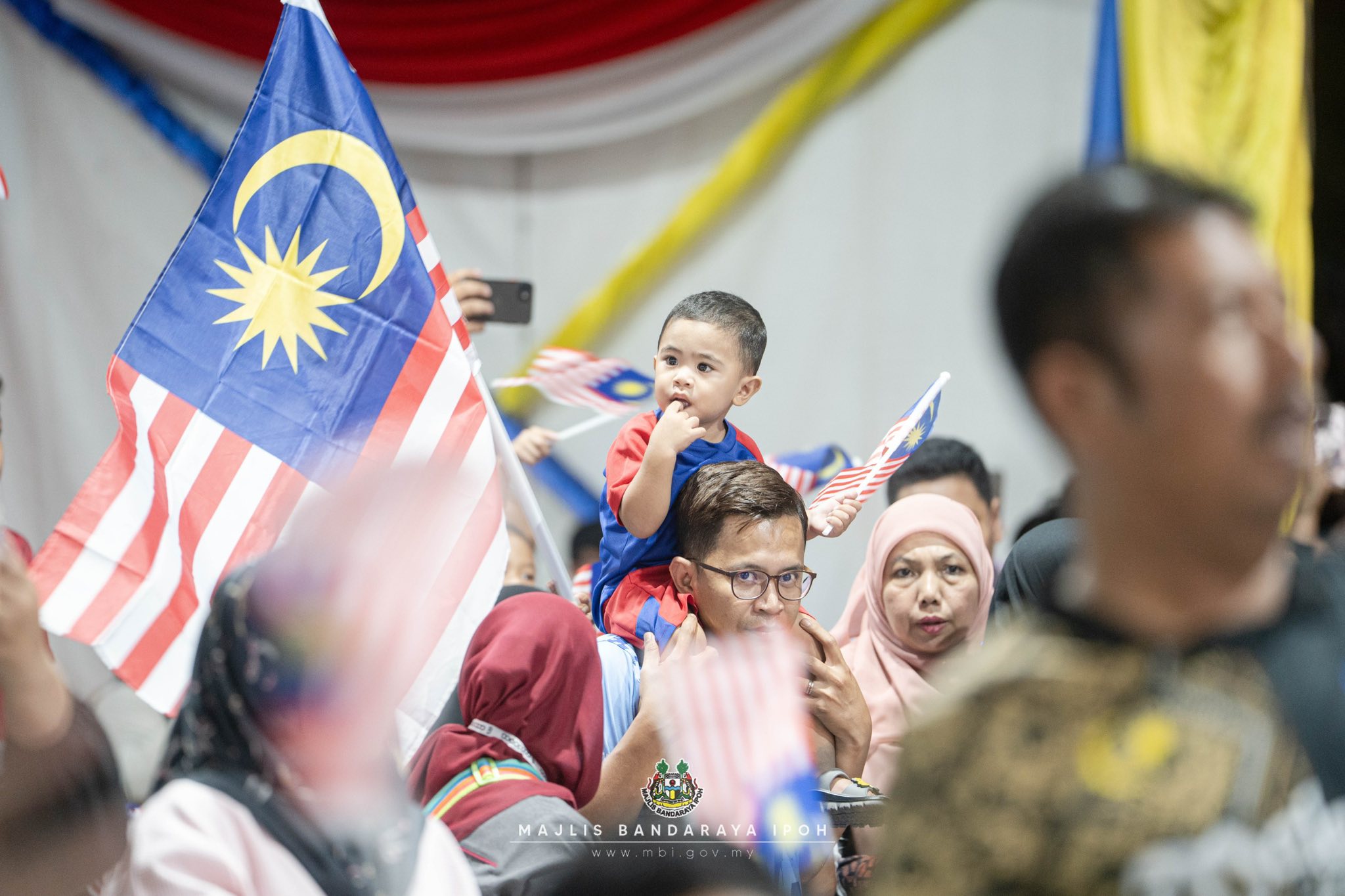 540508959 1162281619257690 694721623637921741 N