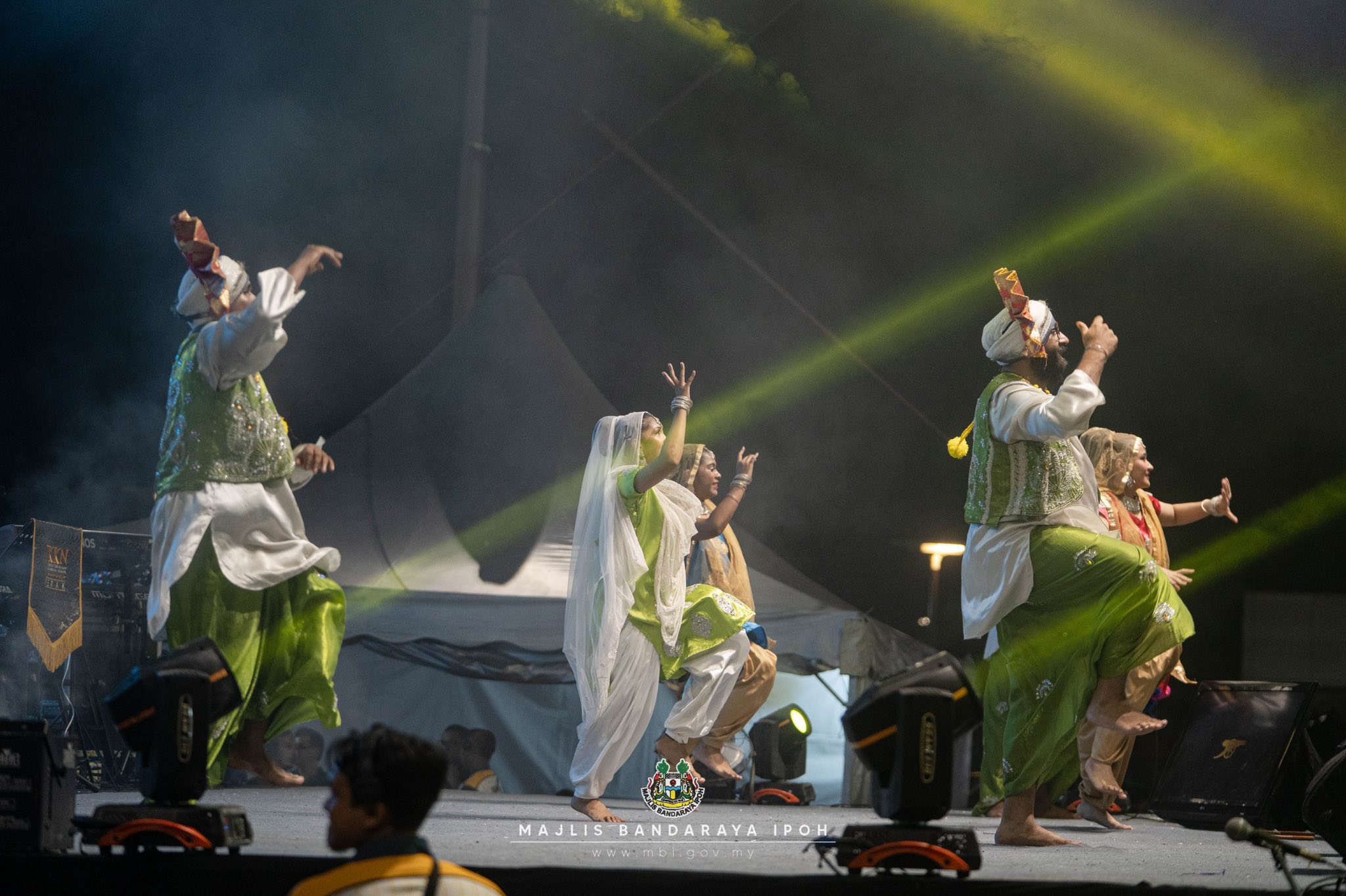 540573585 1162281489257703 3488712747228518891 N