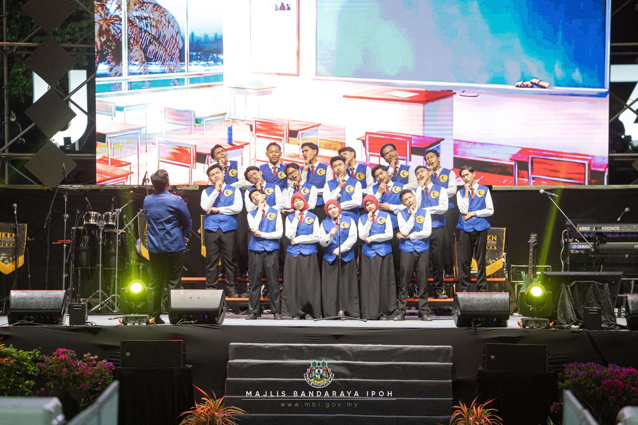 540577736 1162281519257700 4217000768144641751 N