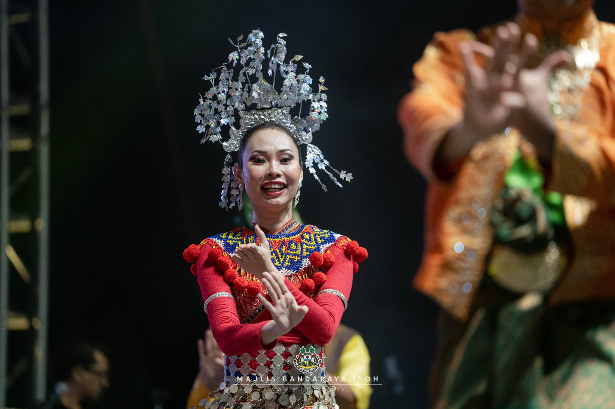 540580914 1162281635924355 81438986738215355 N