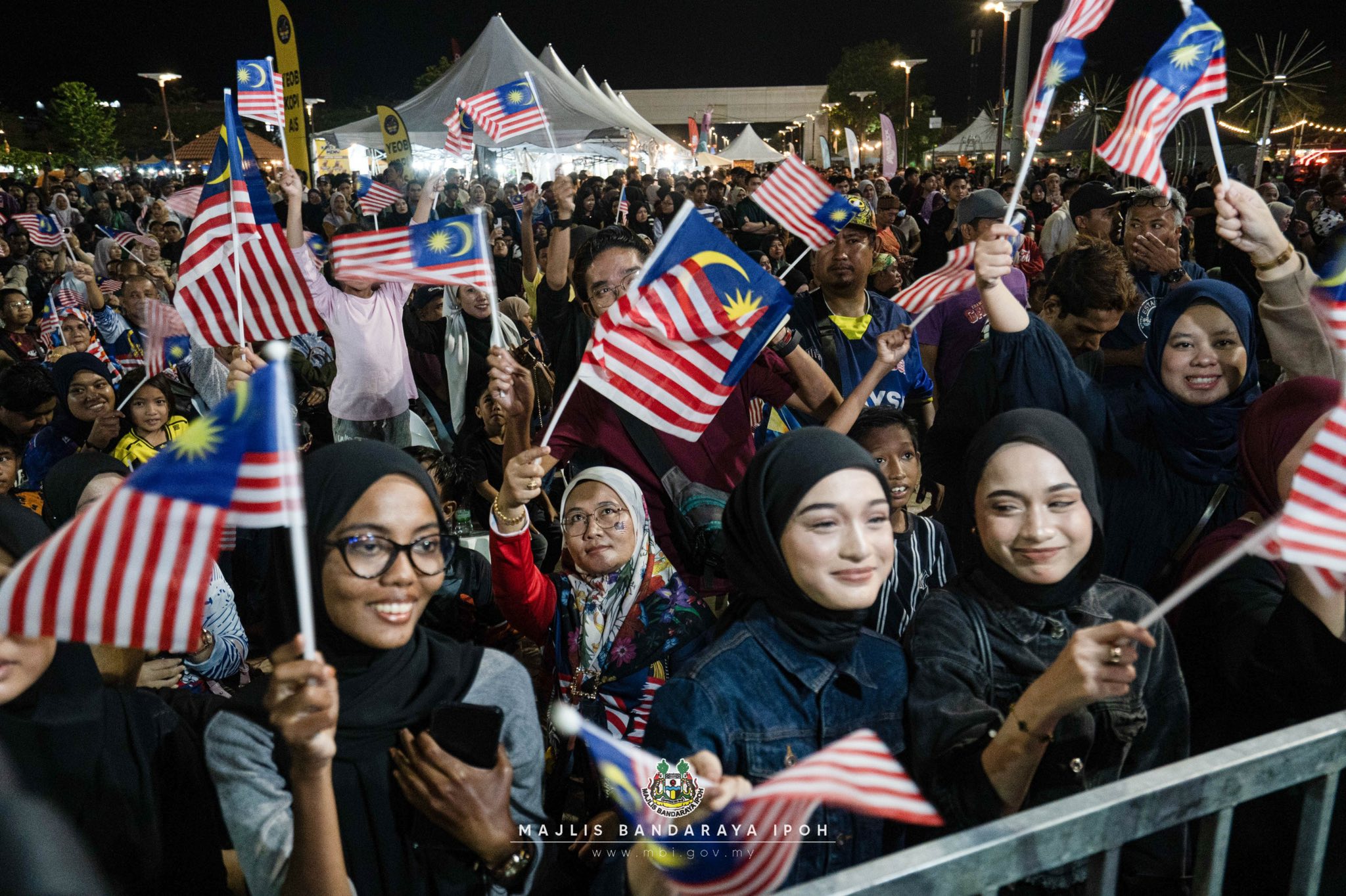 540688235 1162281482591037 8093681451161937663 N