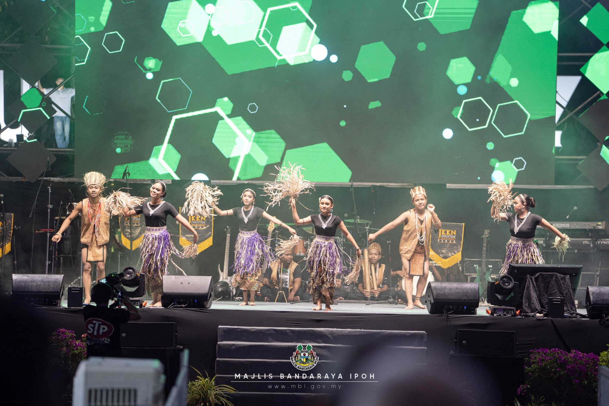 540690072 1162281629257689 6930352056743376744 N