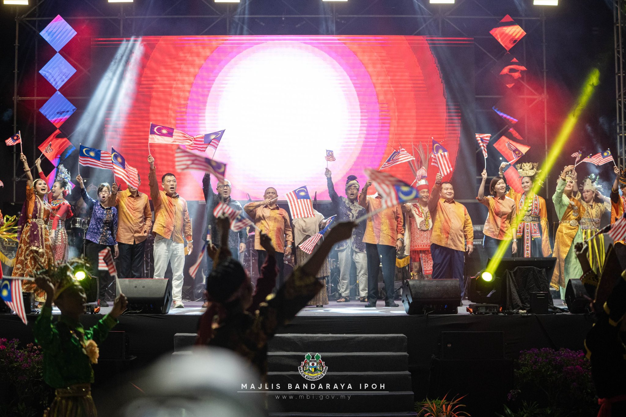 540763872 1162281662591019 6324547415671810613 N