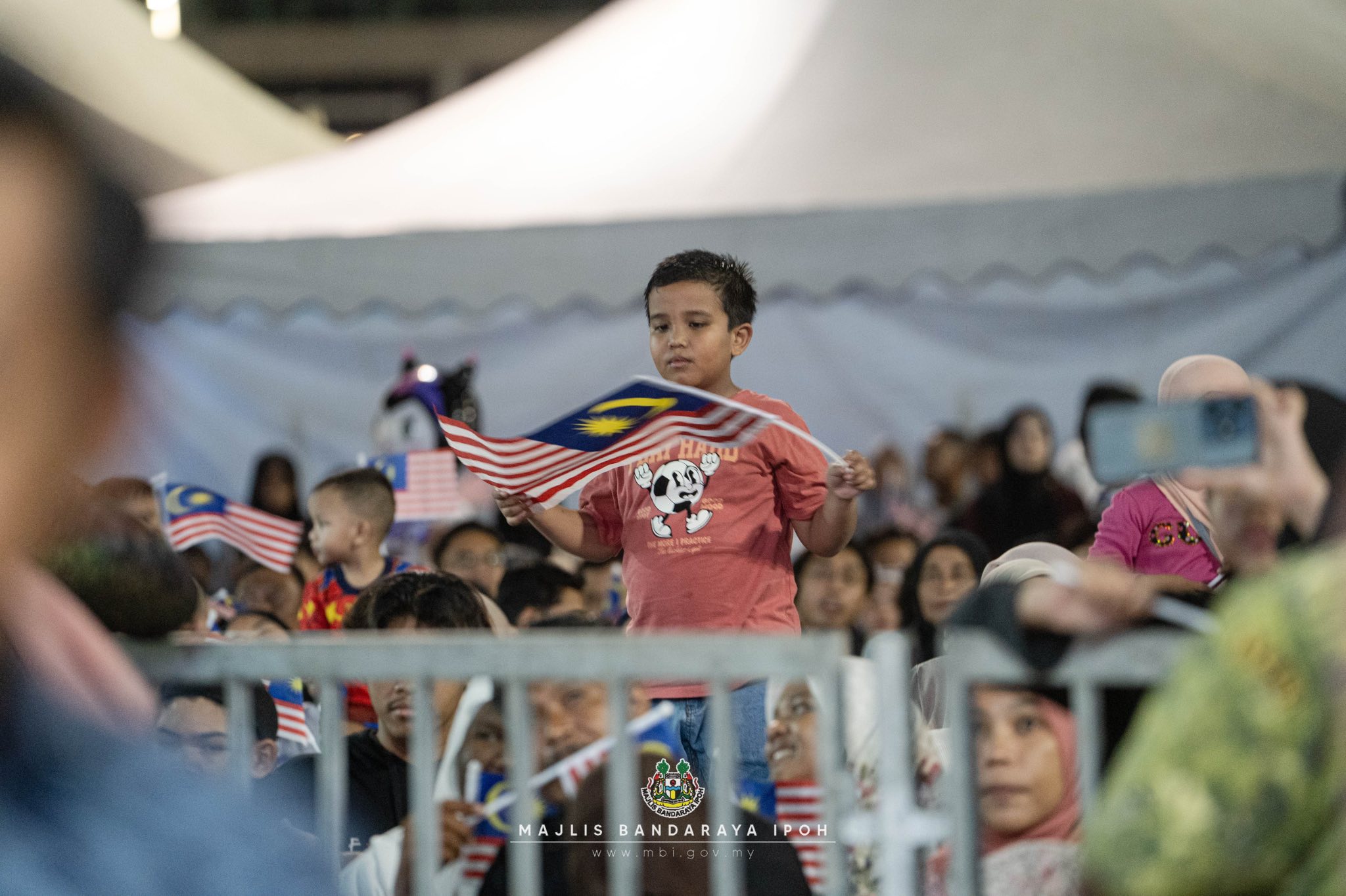 541141543 1162281572591028 1762671147340140521 N