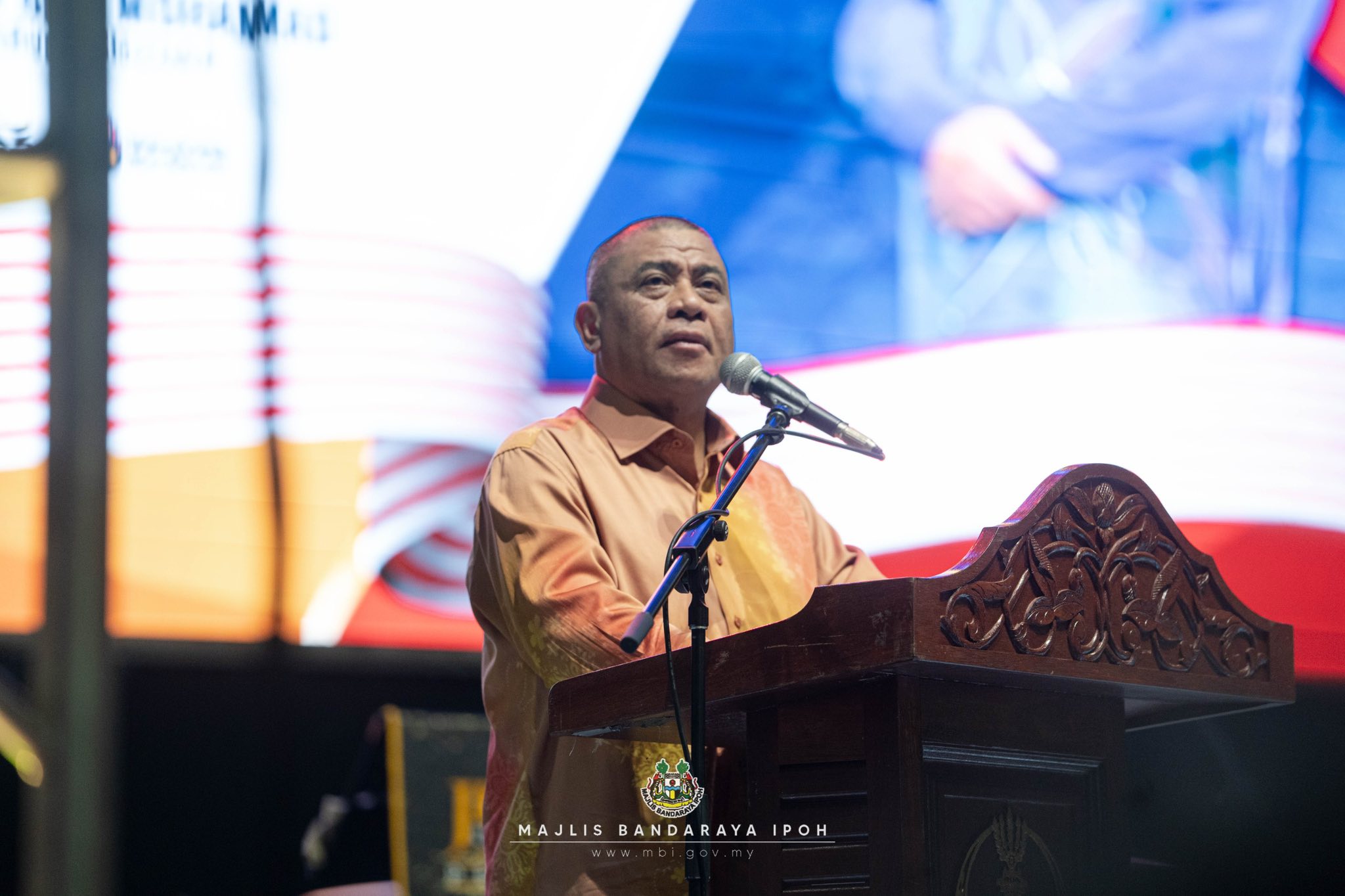 541629252 1162281432591042 1900937769040263206 N