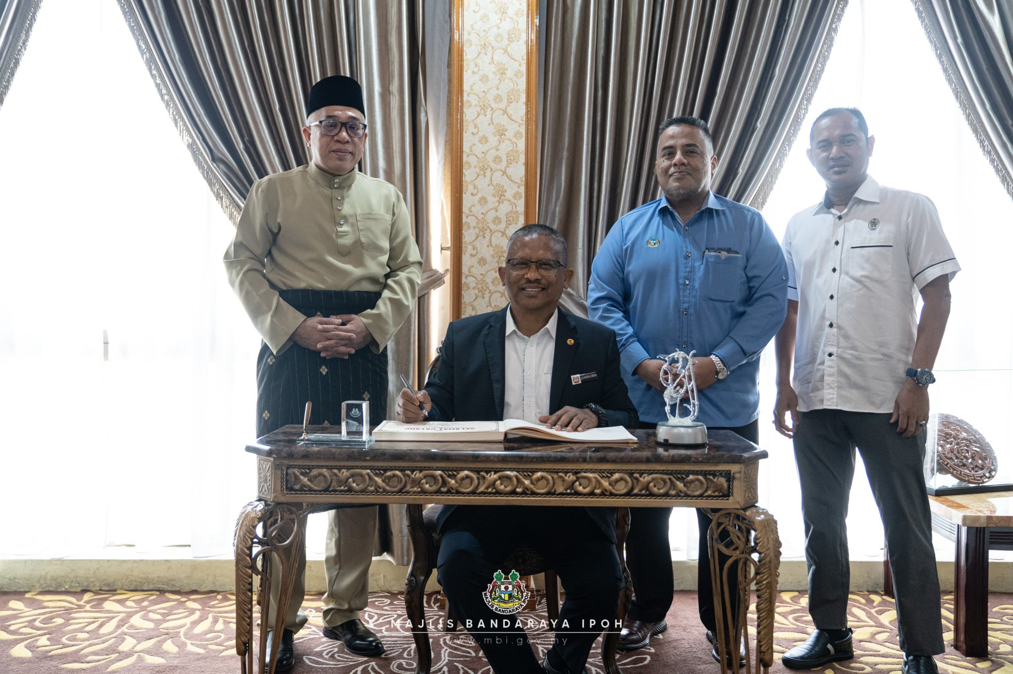 539384031 1160912142727971 4103409258283811270 N