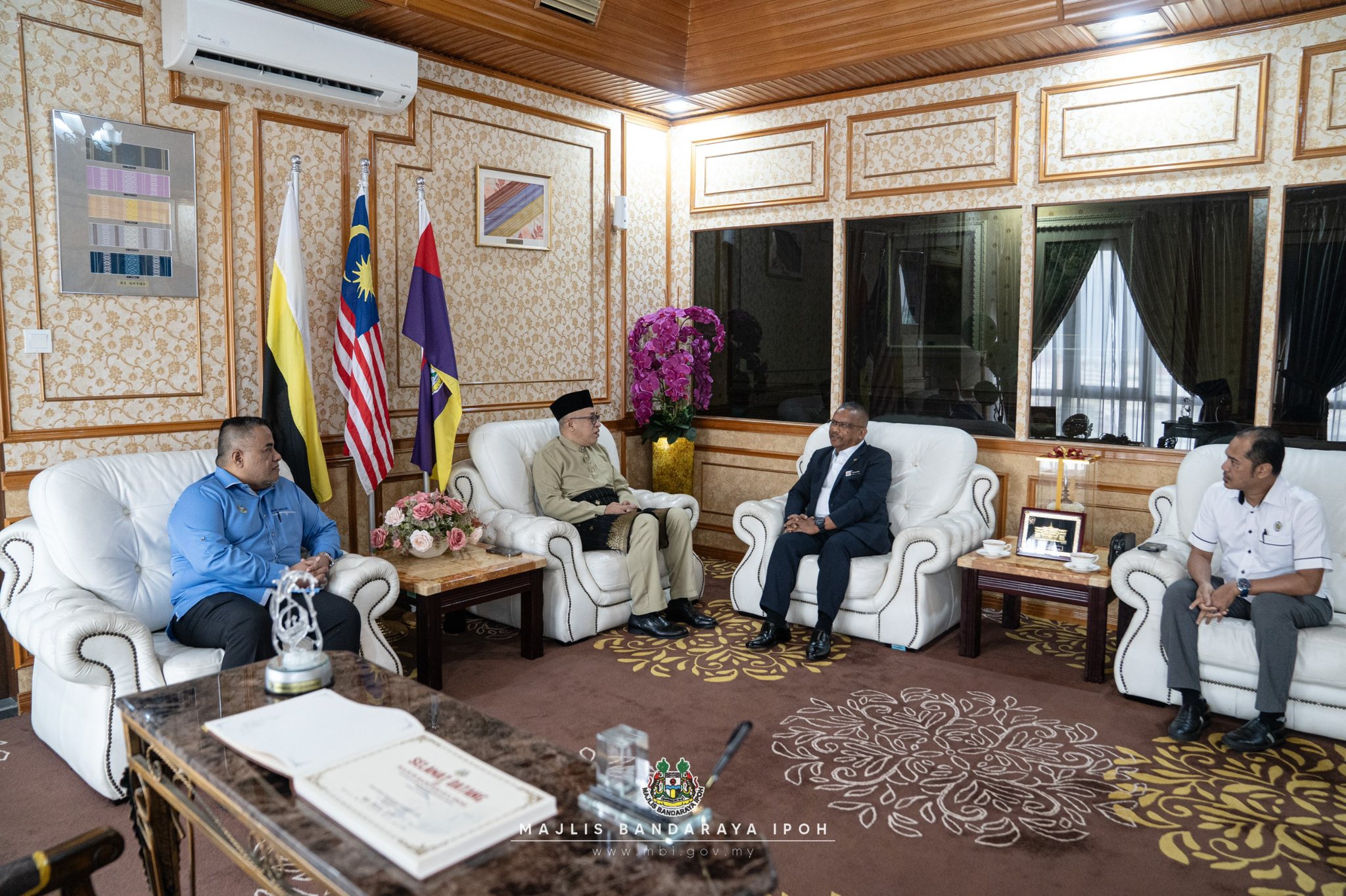 539828886 1160912232727962 6705419207169766530 N