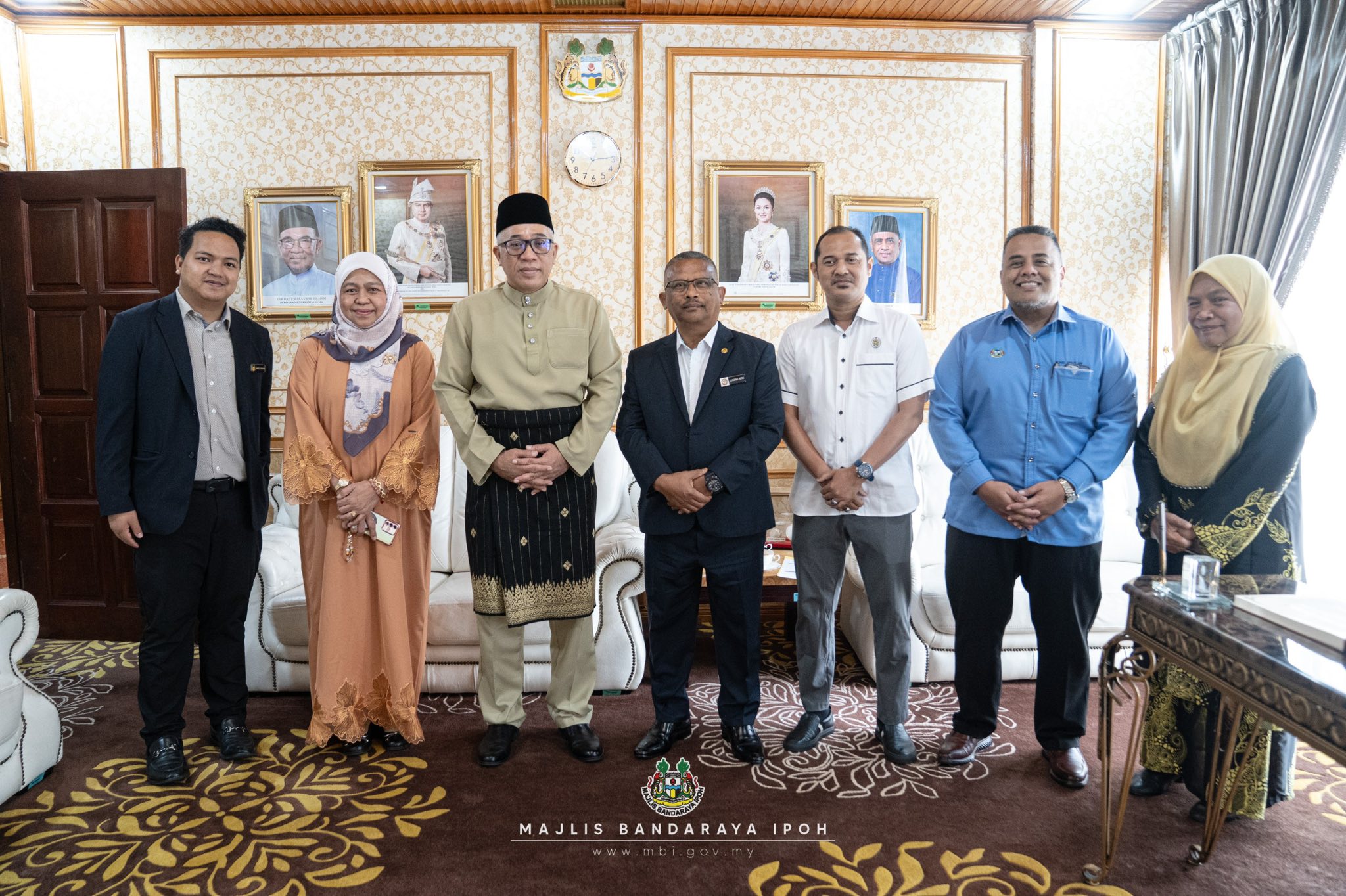 539913504 1160912189394633 4543075022064791021 N