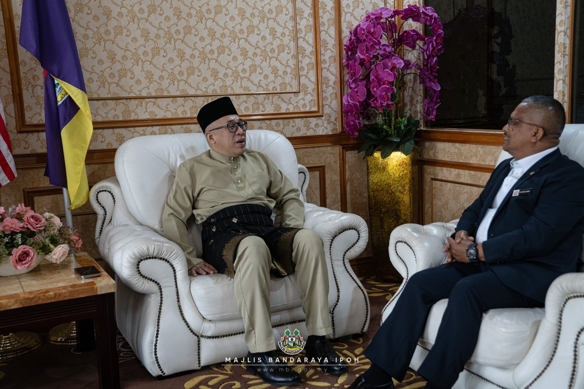 540248476 1160912192727966 5793003261037754132 N