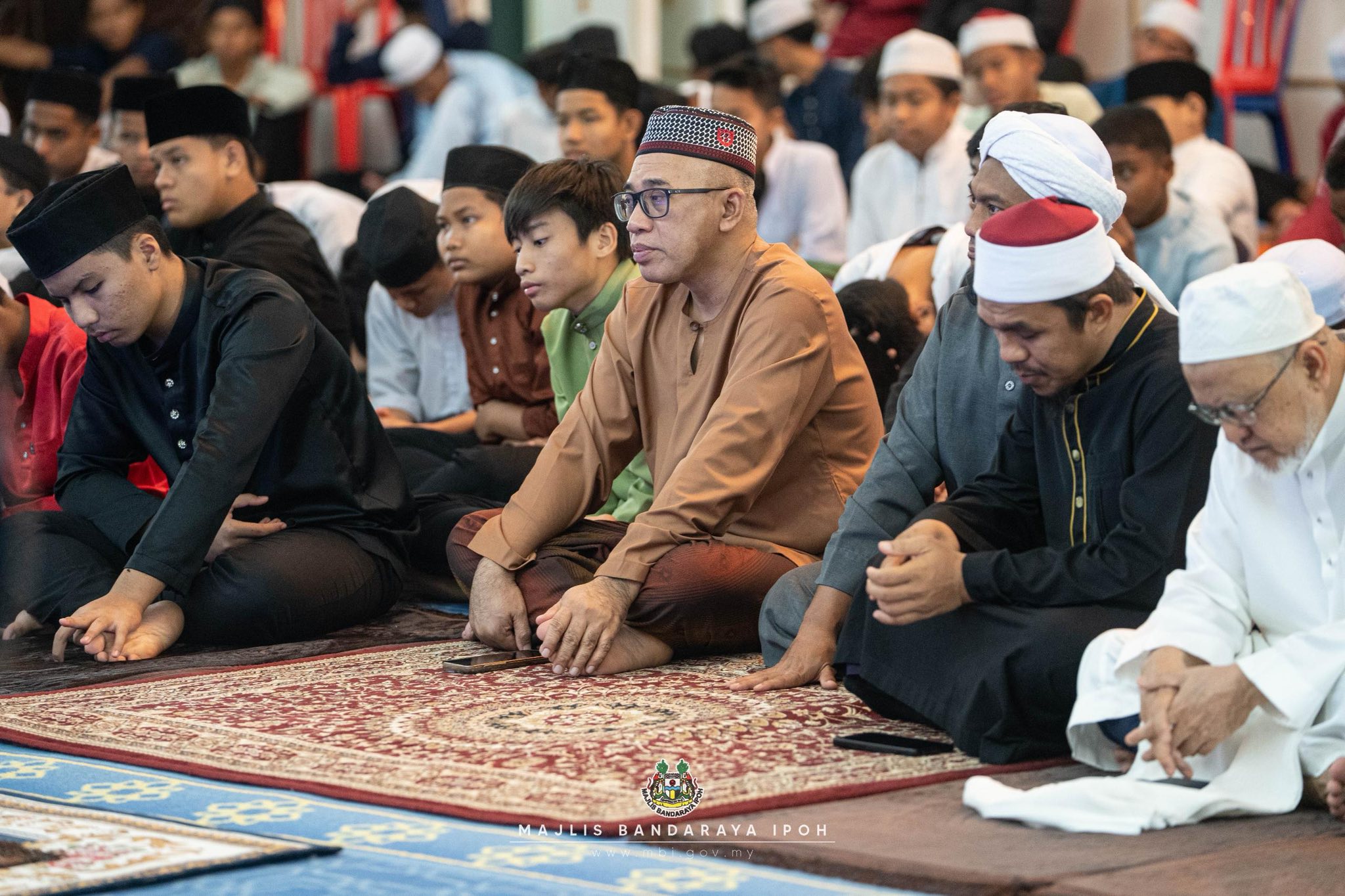 536884073 1155835469902305 6632103051128264873 N