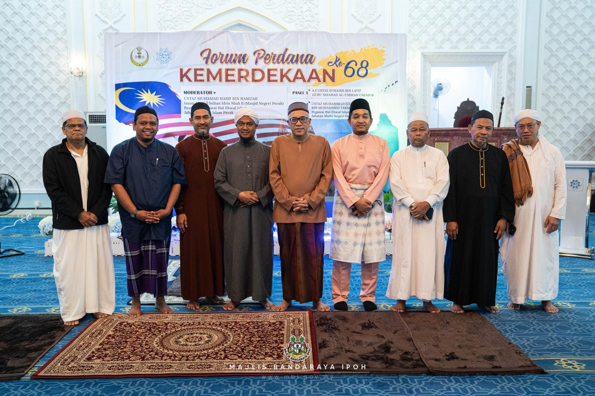 537117780 1155835409902311 996373006155163054 N