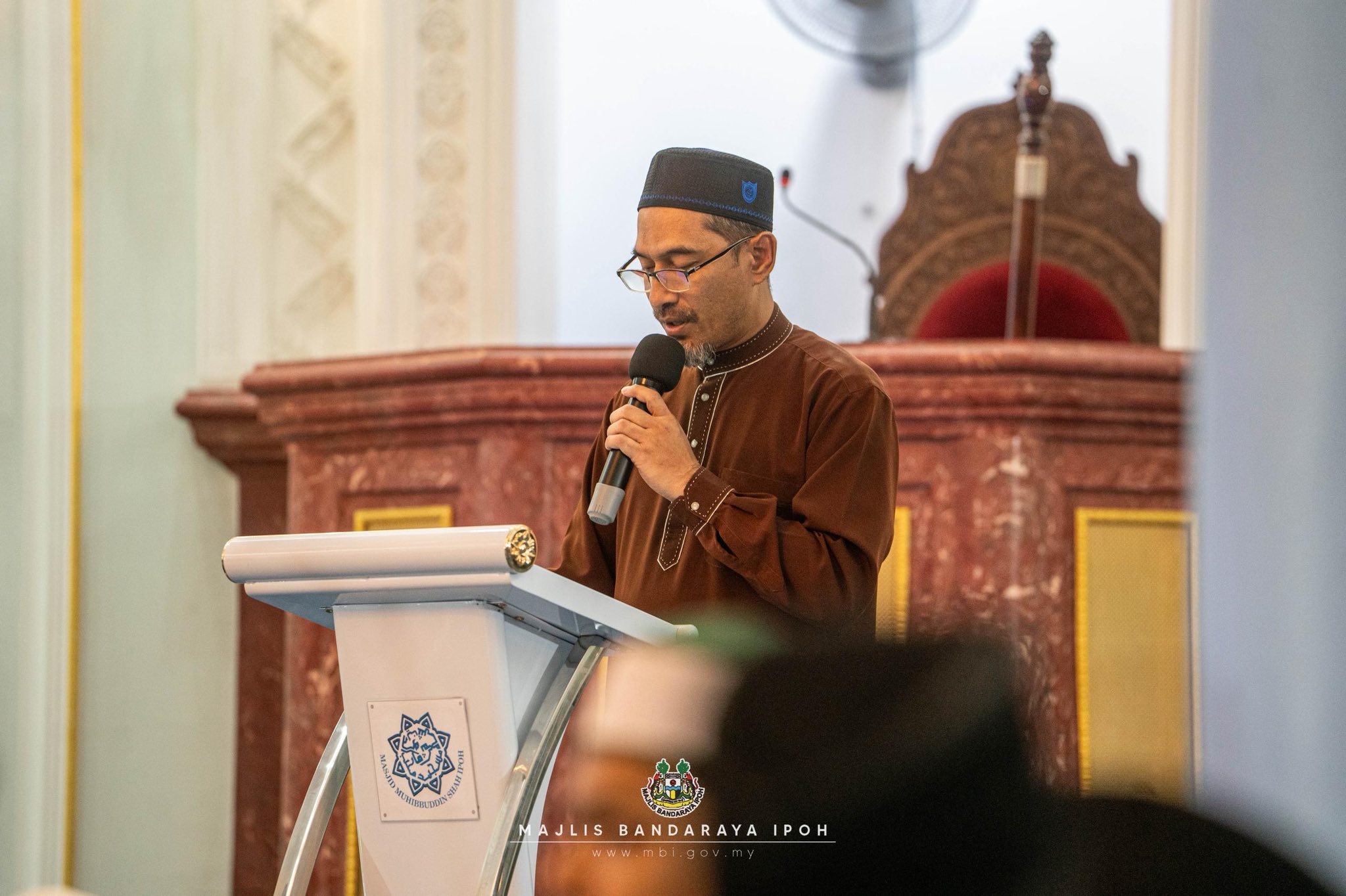 537122749 1155835333235652 3741738848246316356 N