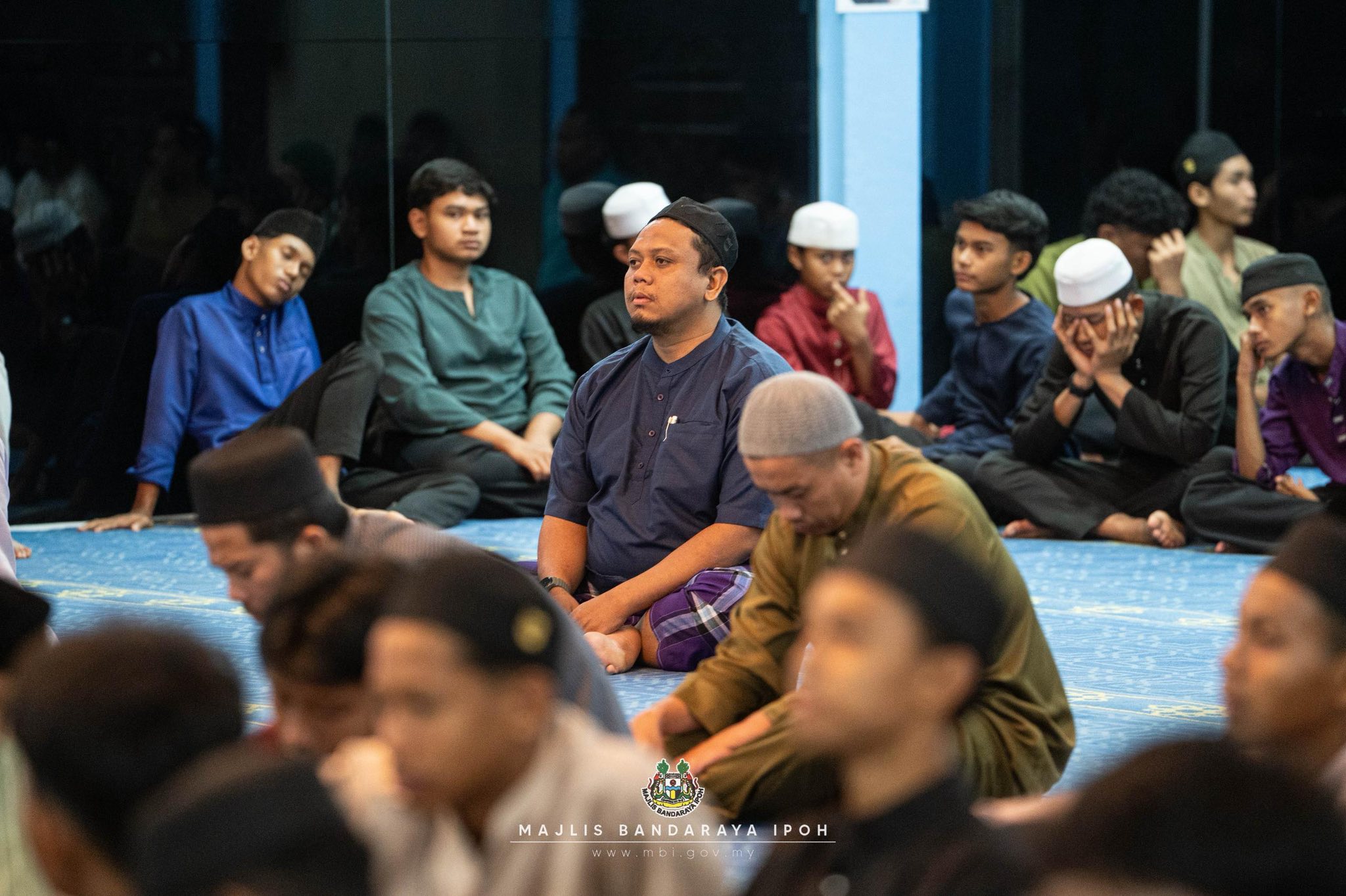 537134740 1155835553235630 4696338587569745262 N