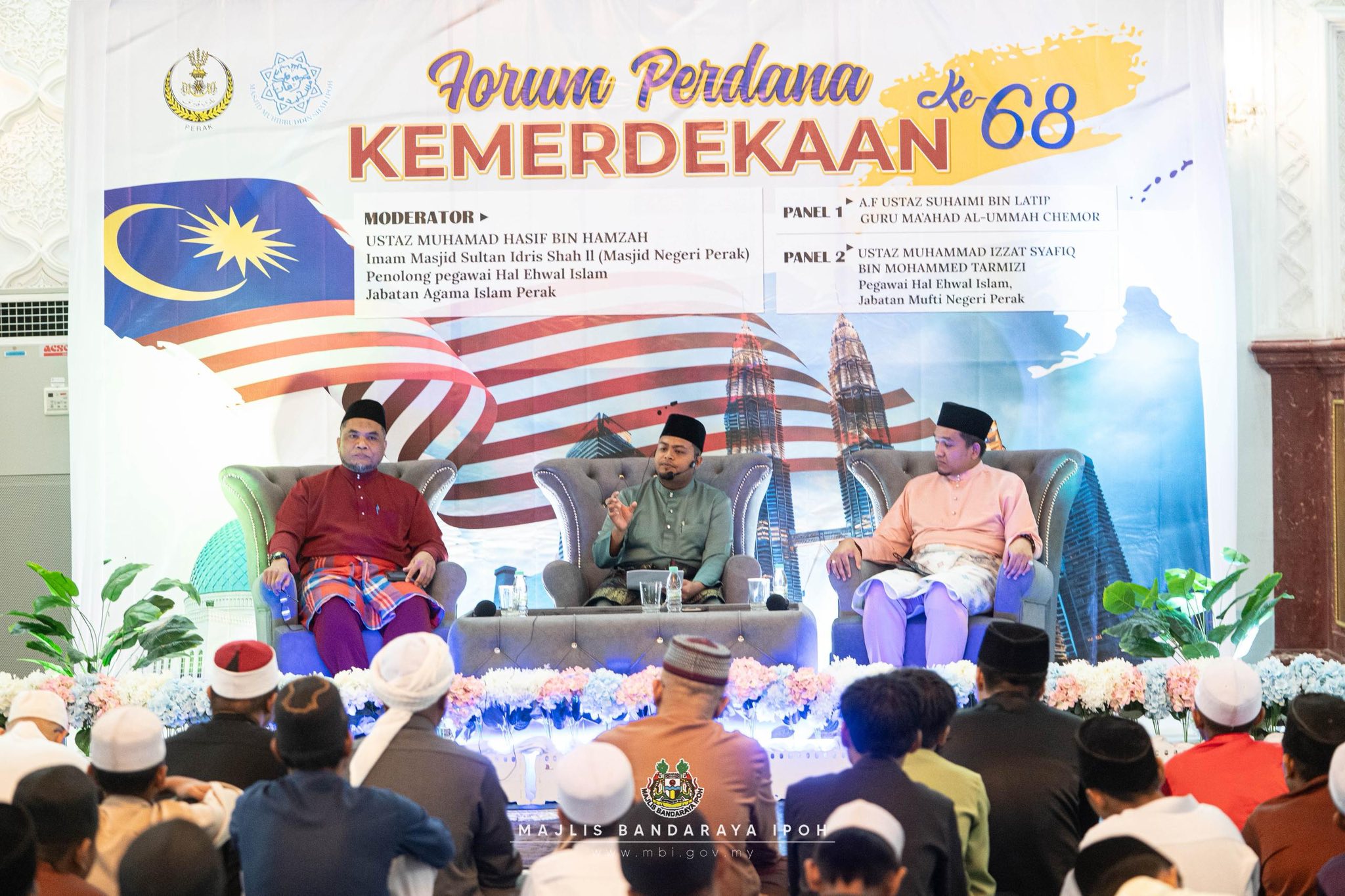 537147797 1155835456568973 8366173460100221282 N