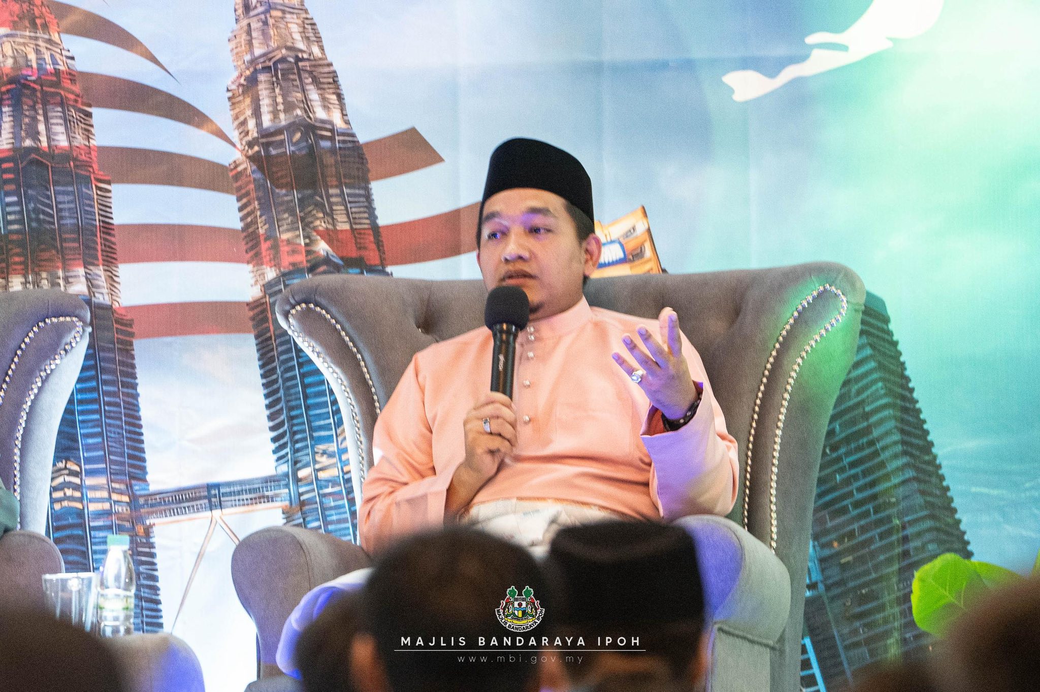 537258794 1155835363235649 793736695859174923 N