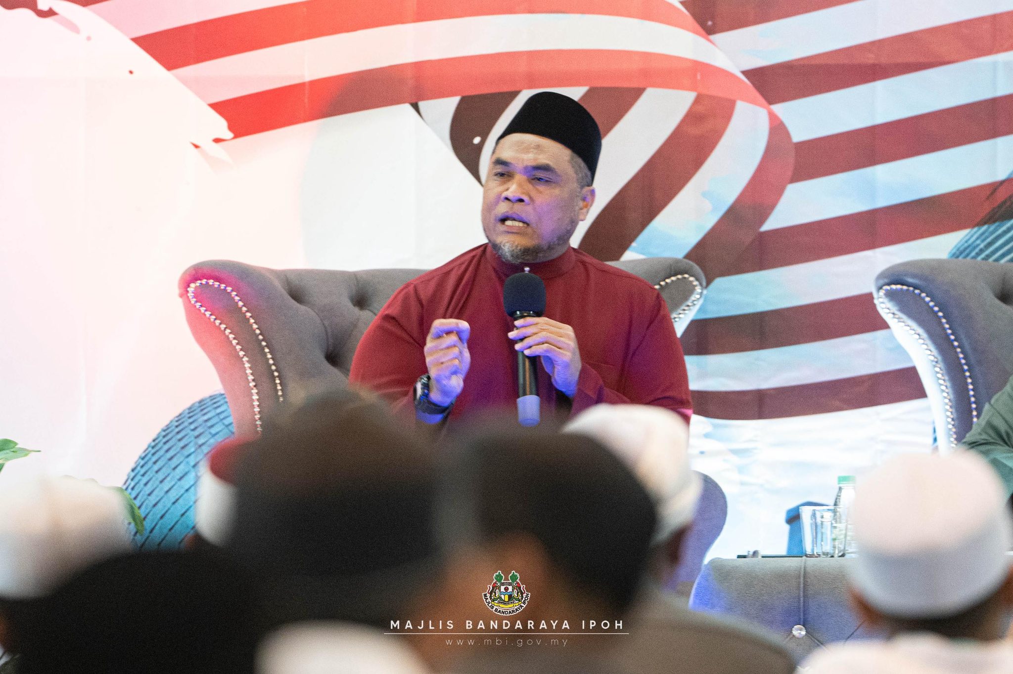 537898704 1155835426568976 7988834981022296288 N