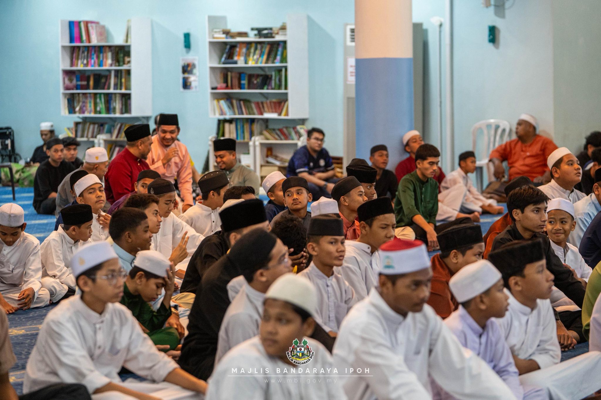 538638386 1155835563235629 5097494485804672881 N