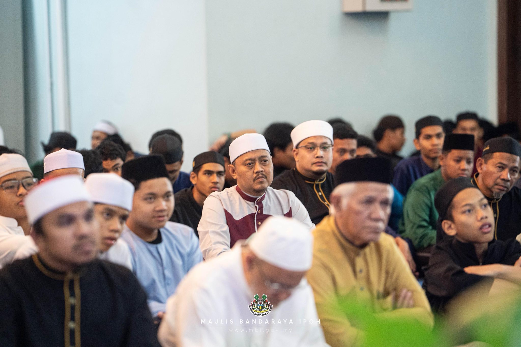 538838057 1155835489902303 7167718308870767411 N