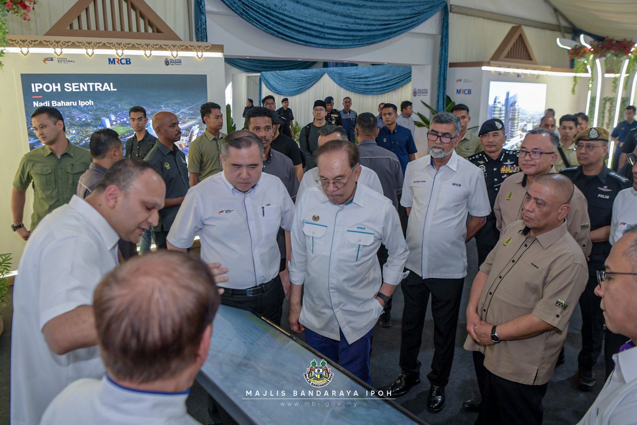 533403782 1150581443761041 1404698939809680890 N