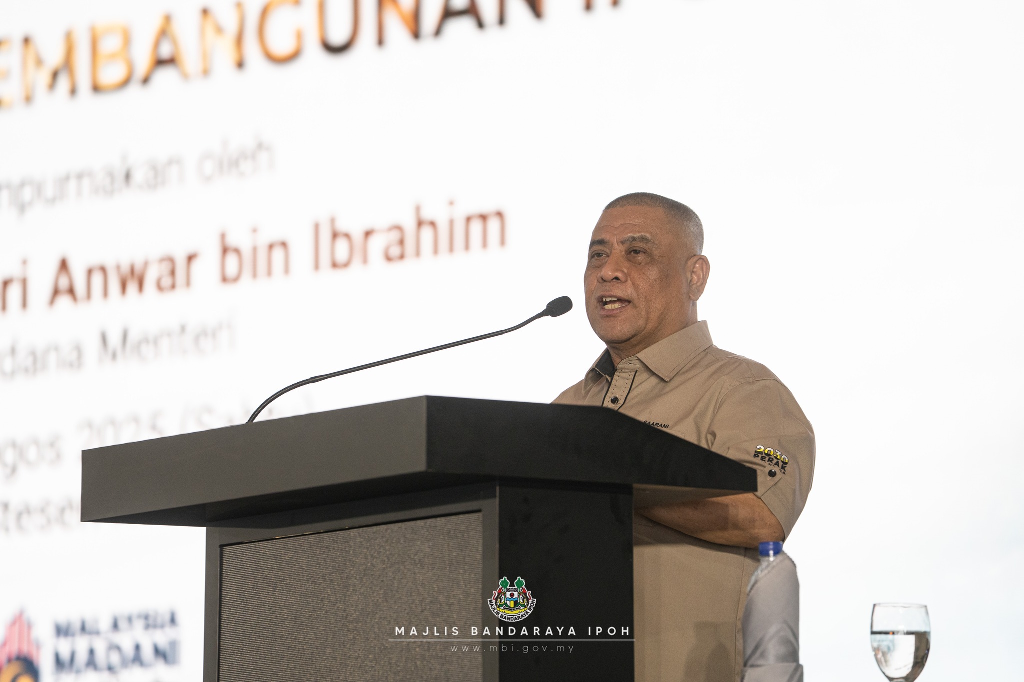 533806814 1150581510427701 7242165866367322912 N