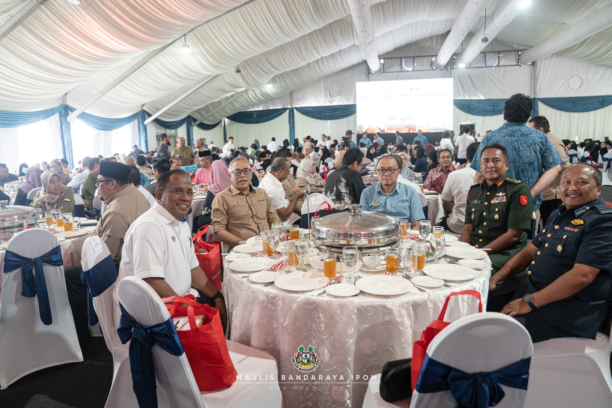 534374769 1150581563761029 5254314103520069234 N