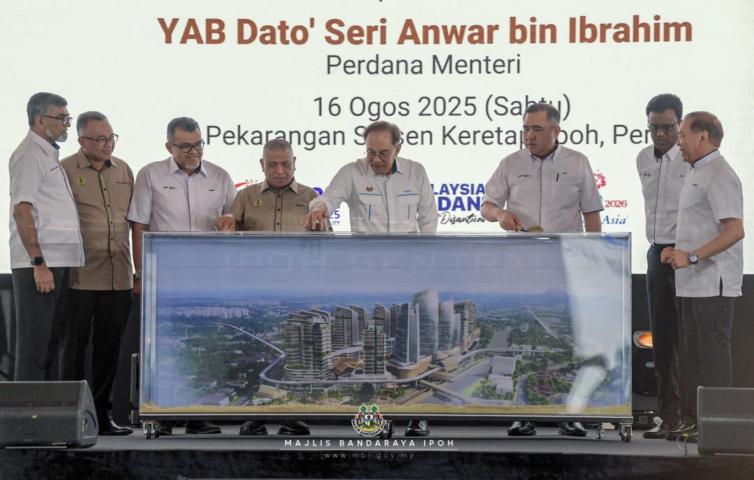 535101150 1150581490427703 4950395905598525864 N