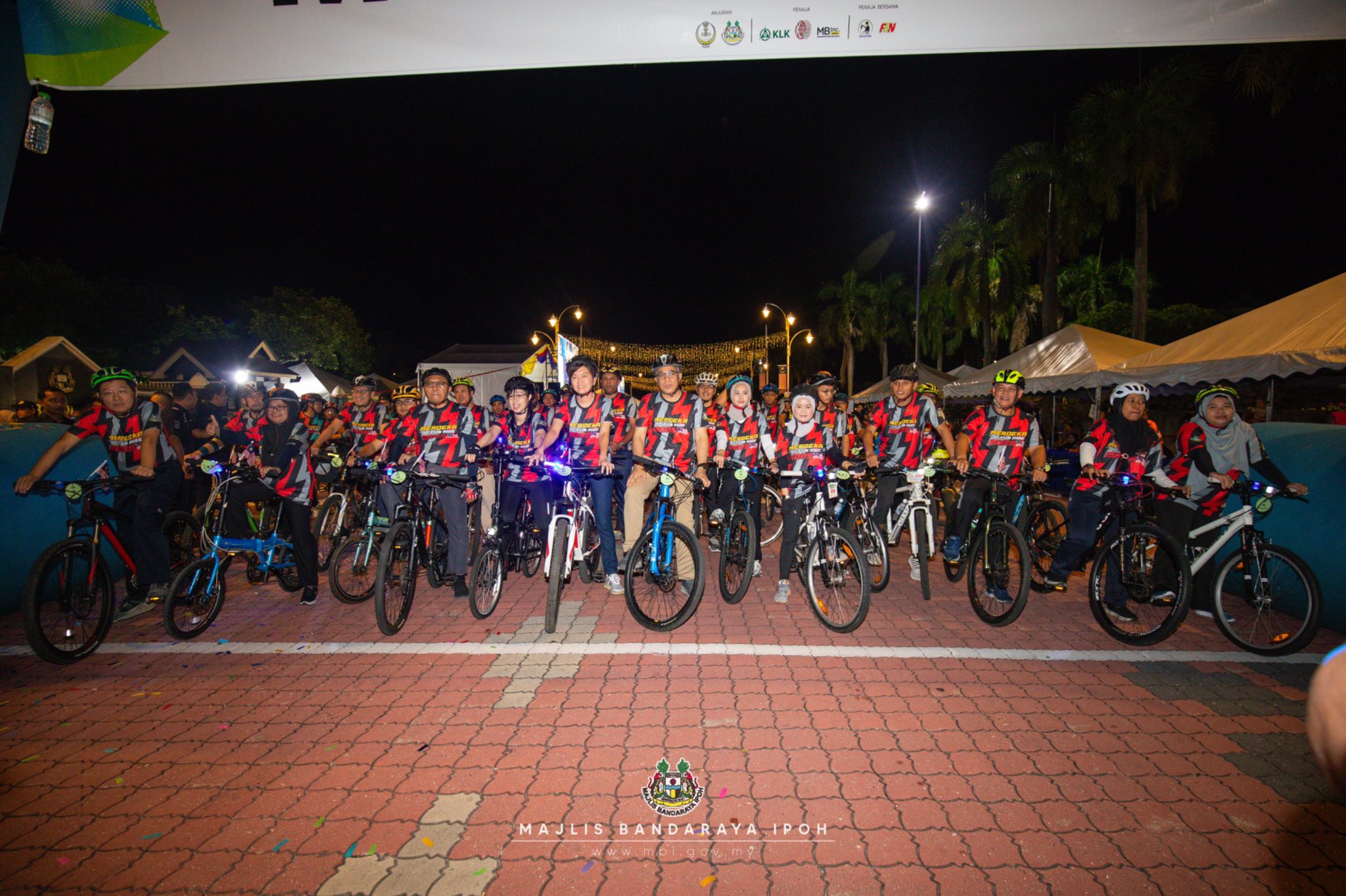 538987481 1161940575958461 8053683735939050491 N