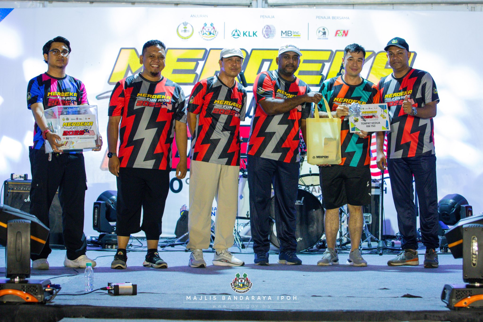 539817841 1161940302625155 1783821936120202492 N