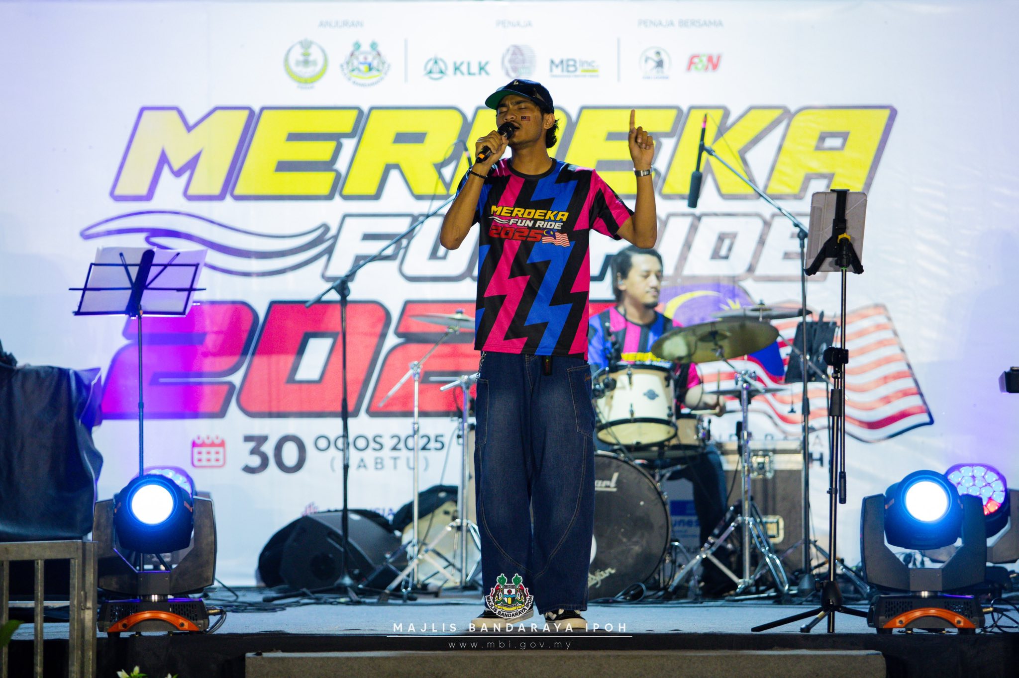 539858900 1161940309291821 6428506971785236661 N