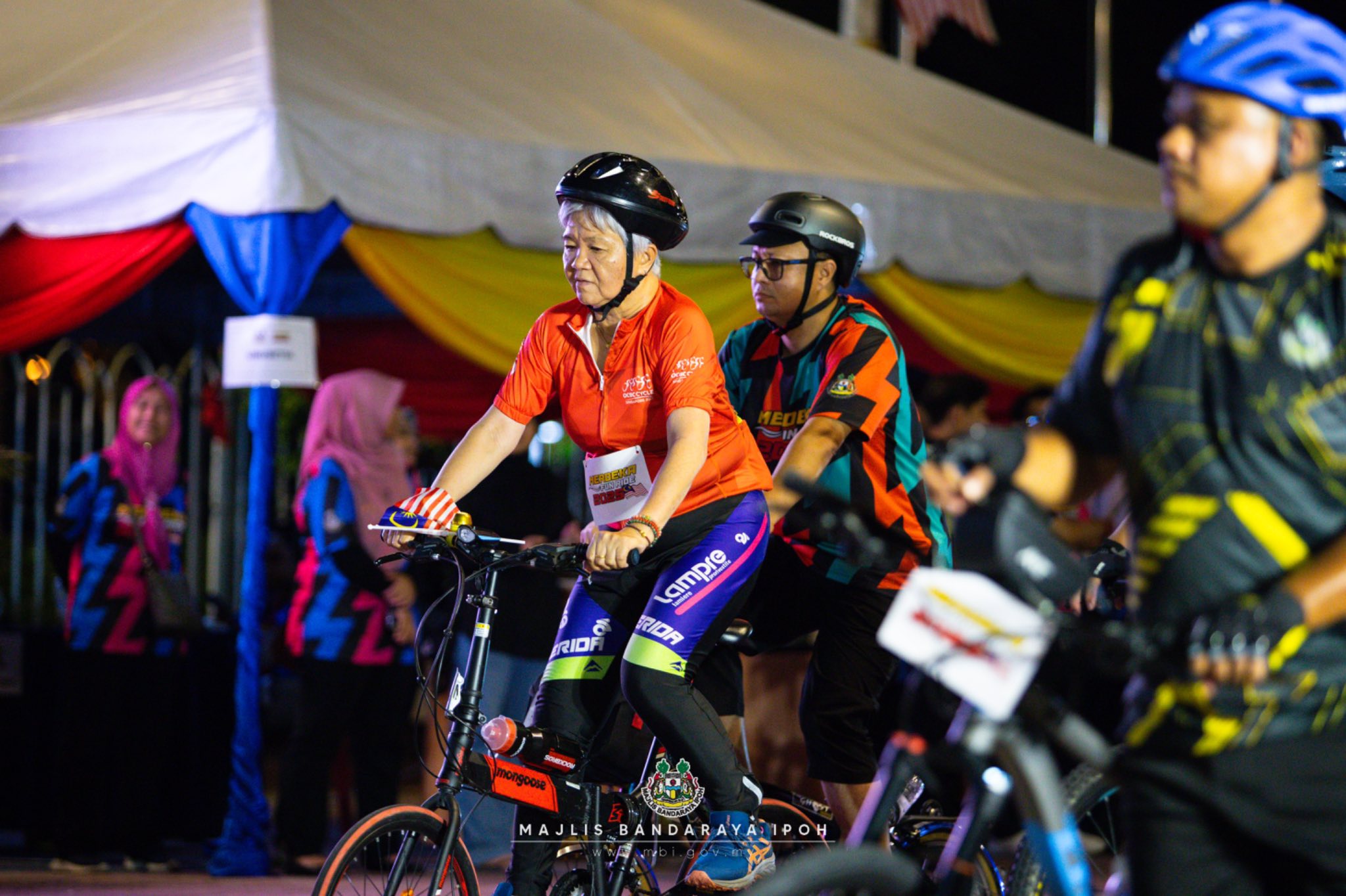 539884718 1161940612625124 8794969131972790199 N