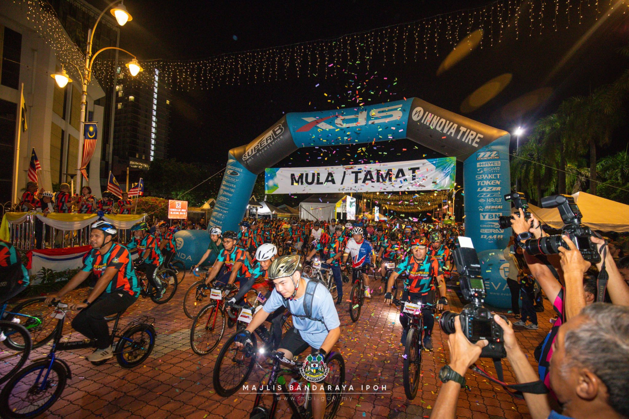 539920784 1161940335958485 785710309961998501 N