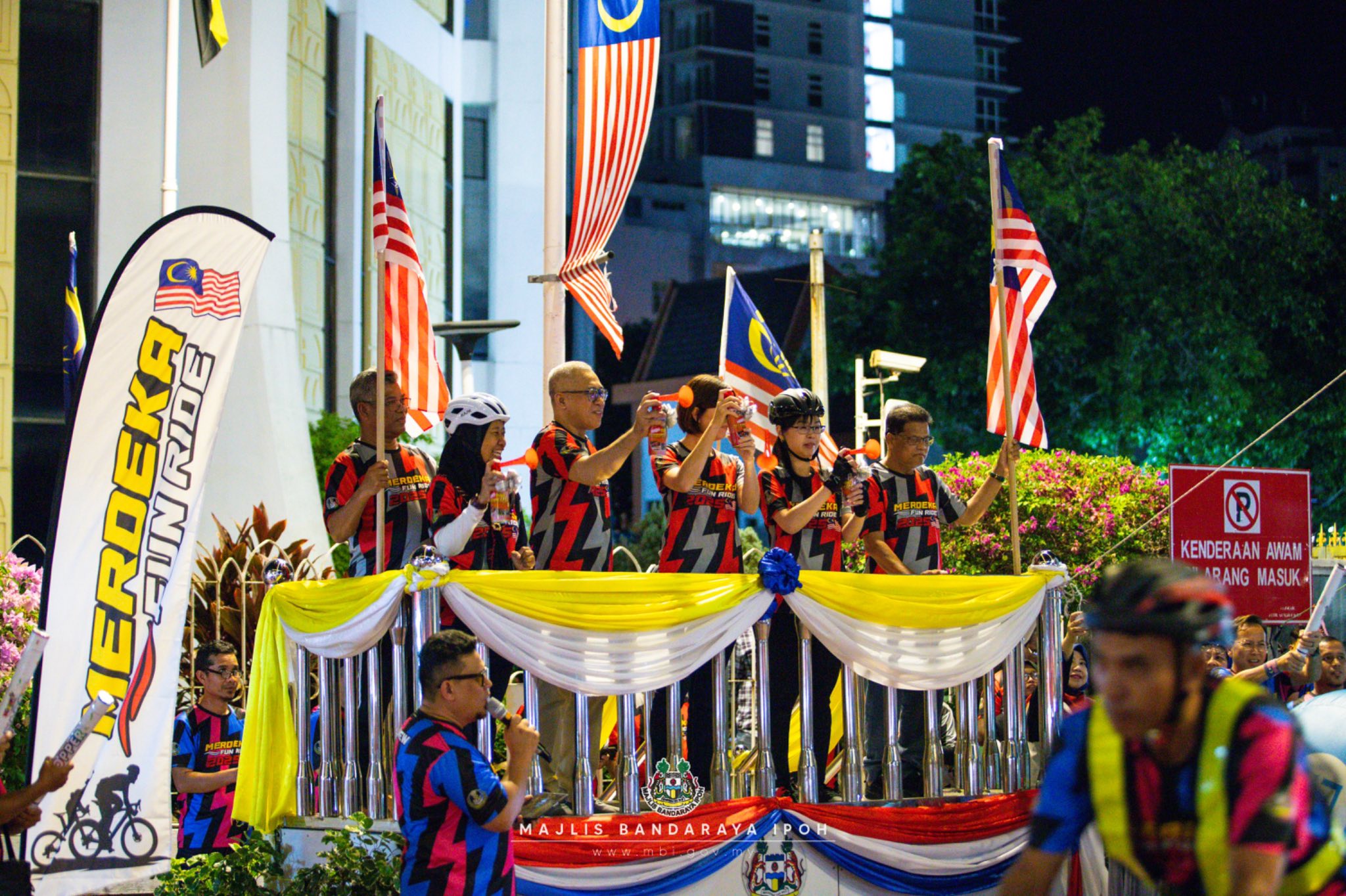 539950204 1161940232625162 8488206999824181599 N