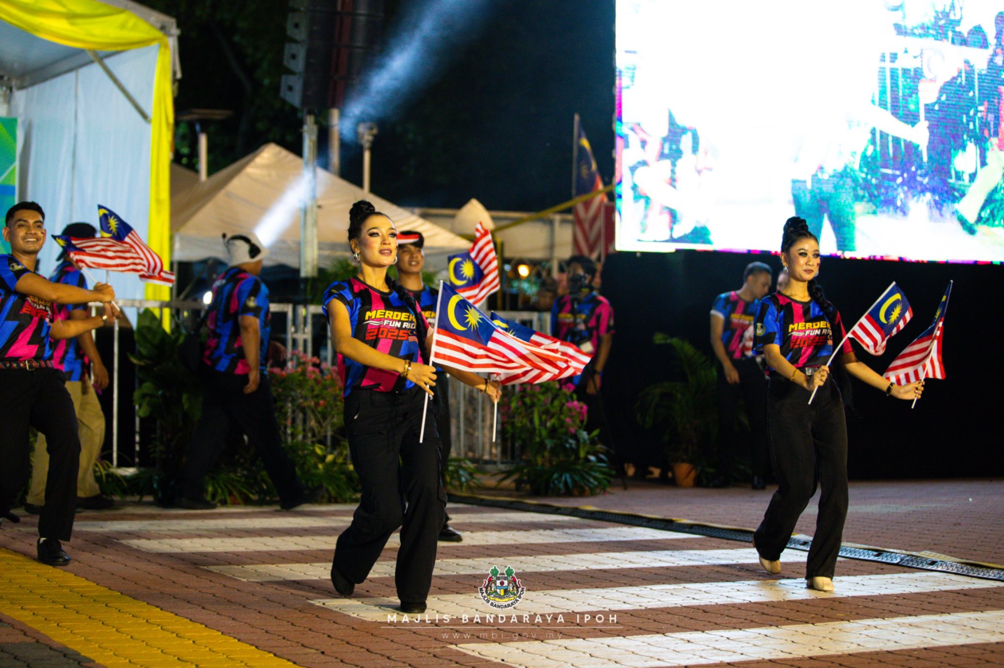 539965390 1161940535958465 9064751685775254440 N