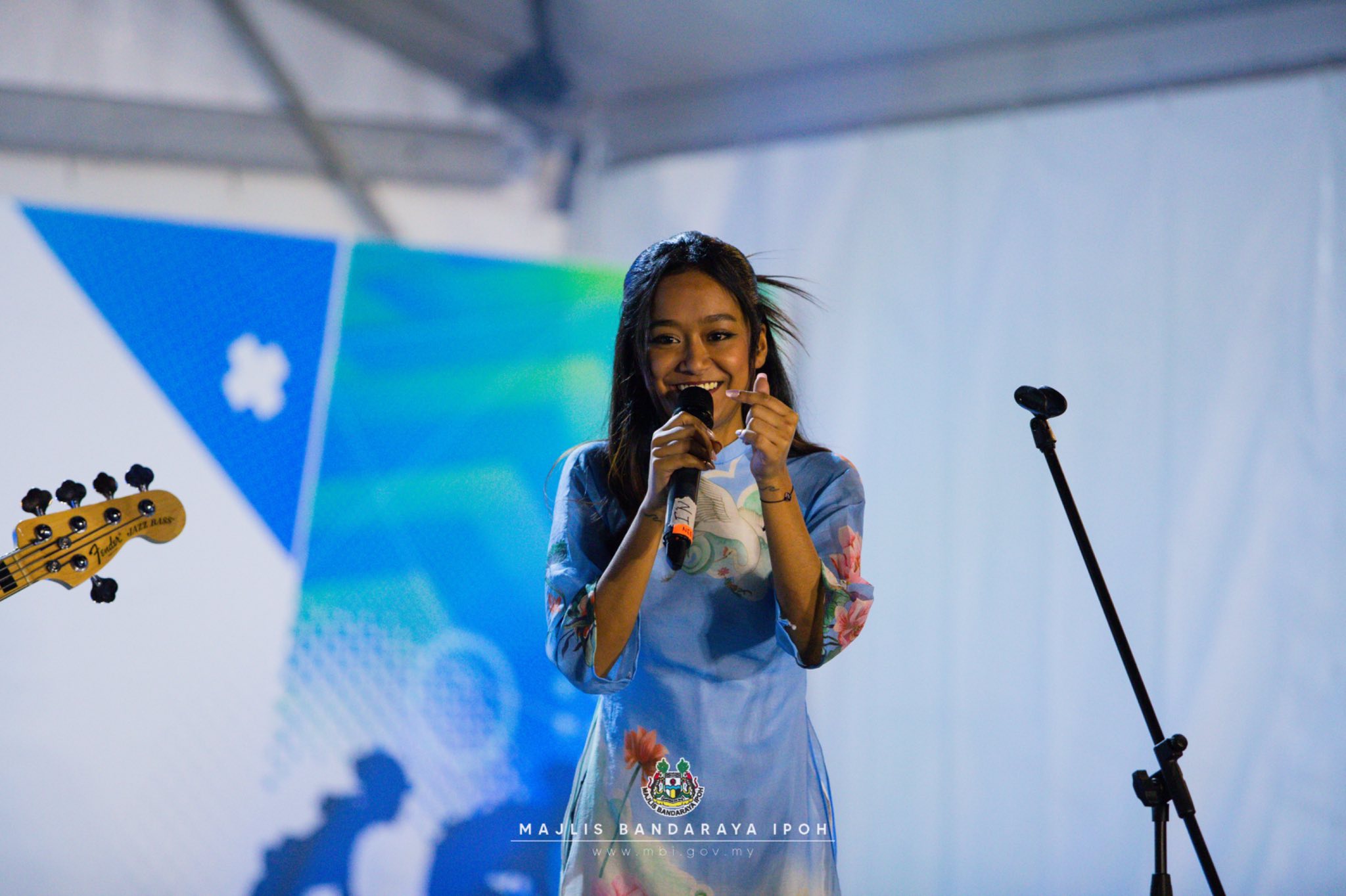 540464699 1161940369291815 5525146355191288964 N