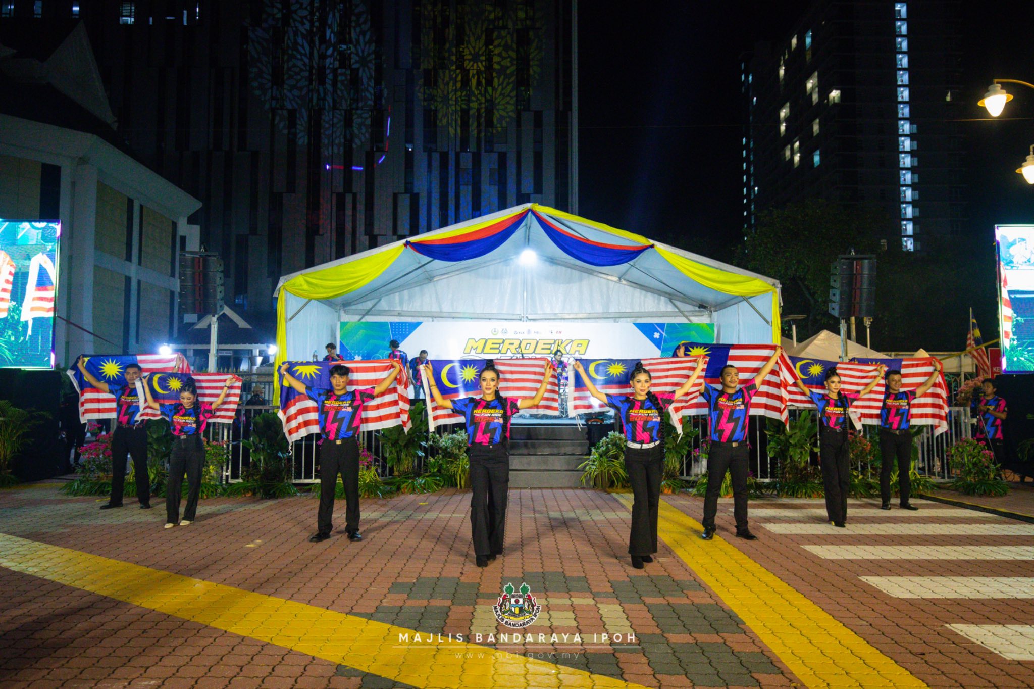 540476686 1161940279291824 8122051265652391586 N