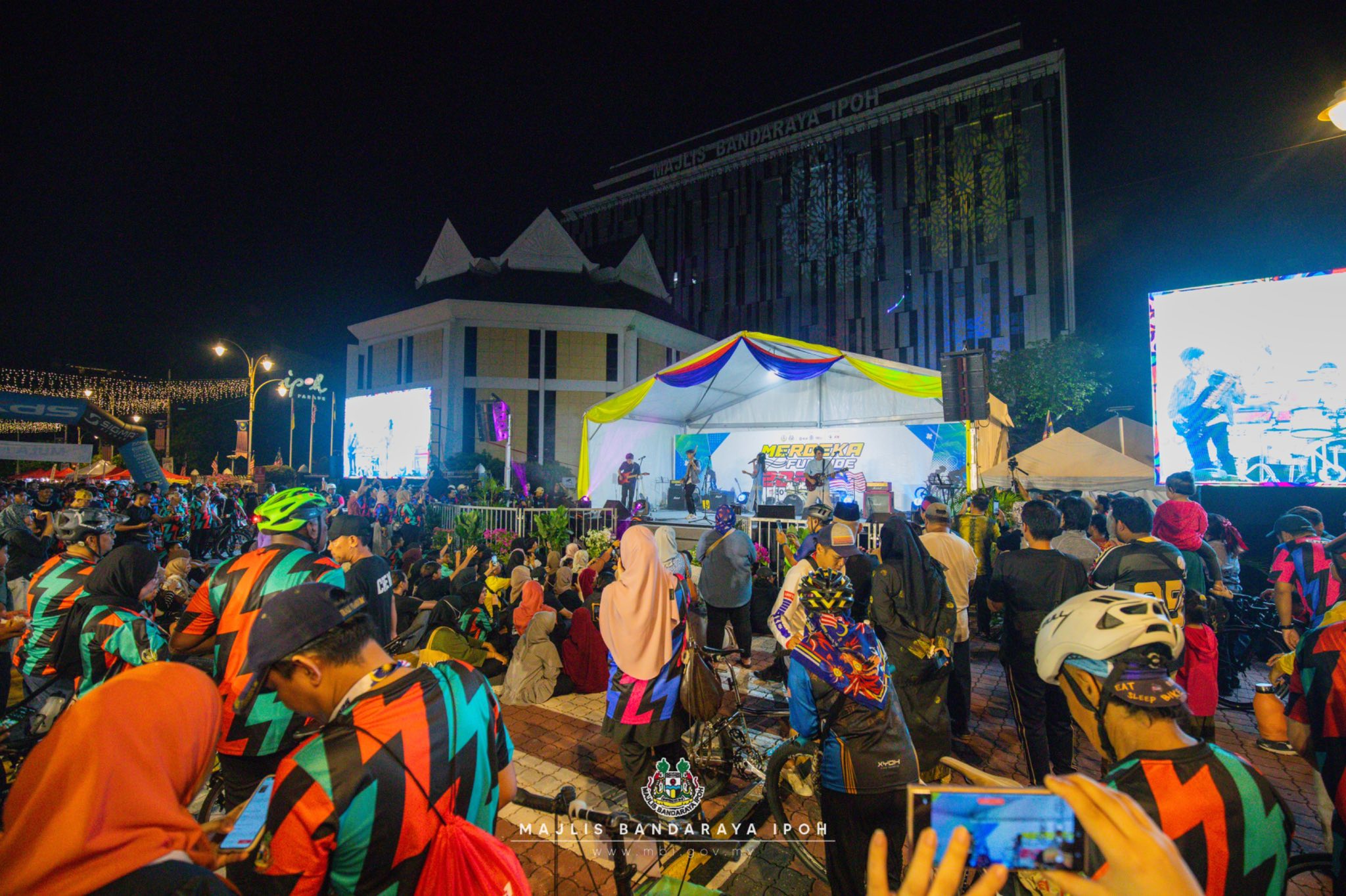 540572783 1161940345958484 6850545434839855264 N