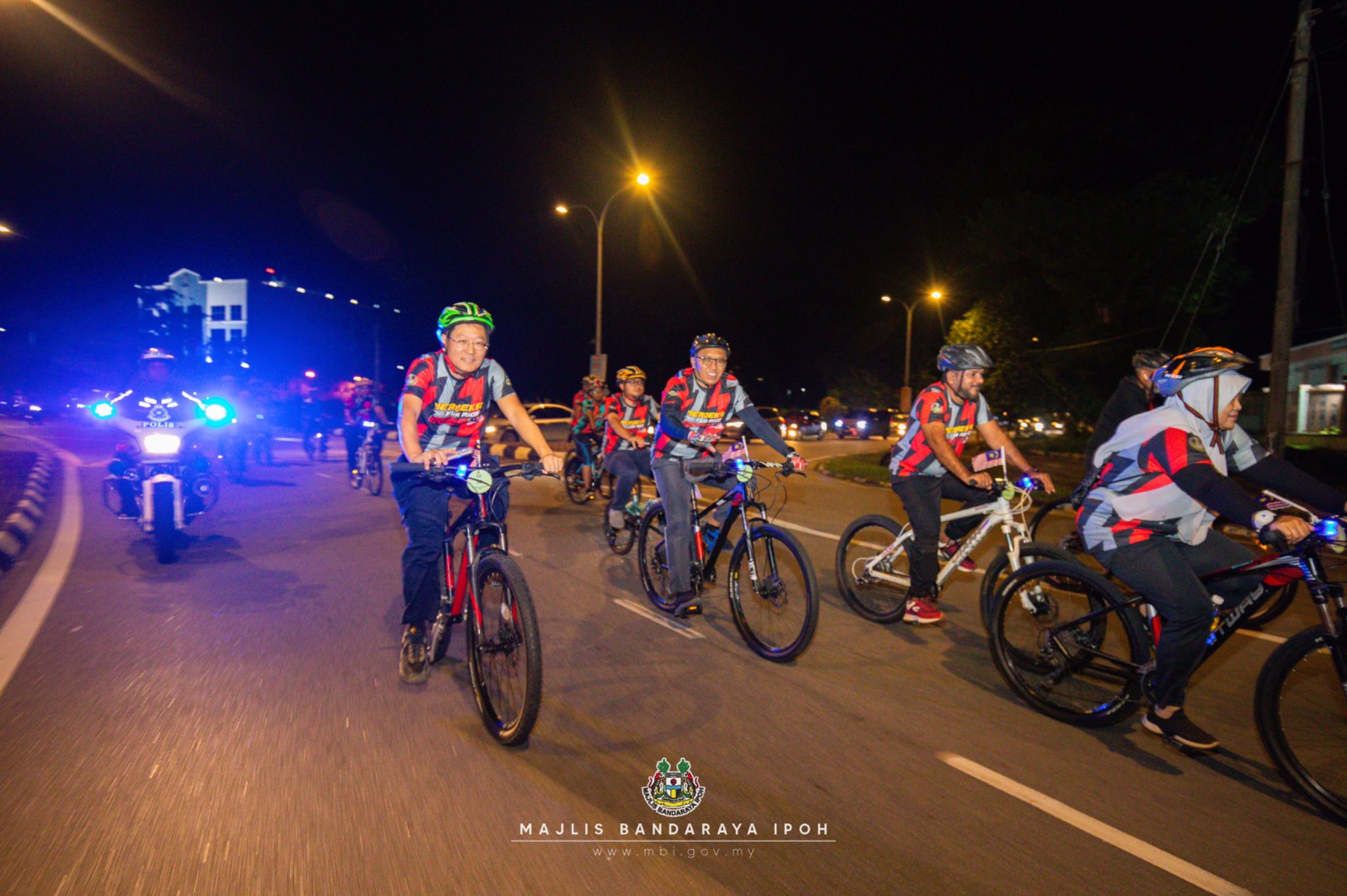 540572794 1161940249291827 6031073298374355209 N