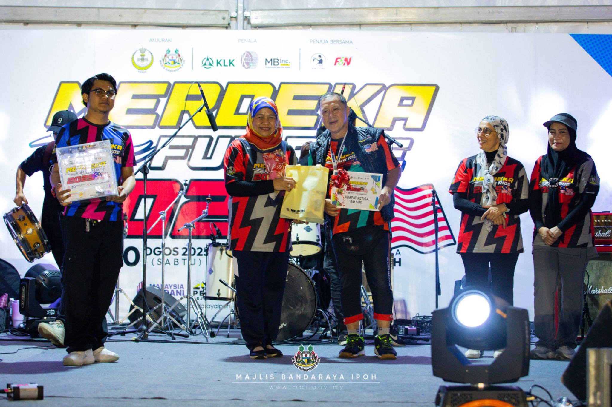 540605862 1161940492625136 3377786774709360945 N