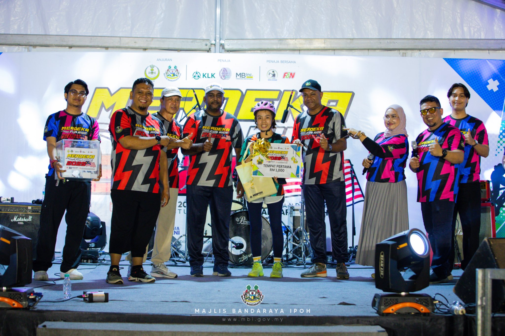 540627166 1161940685958450 9083655203144642568 N