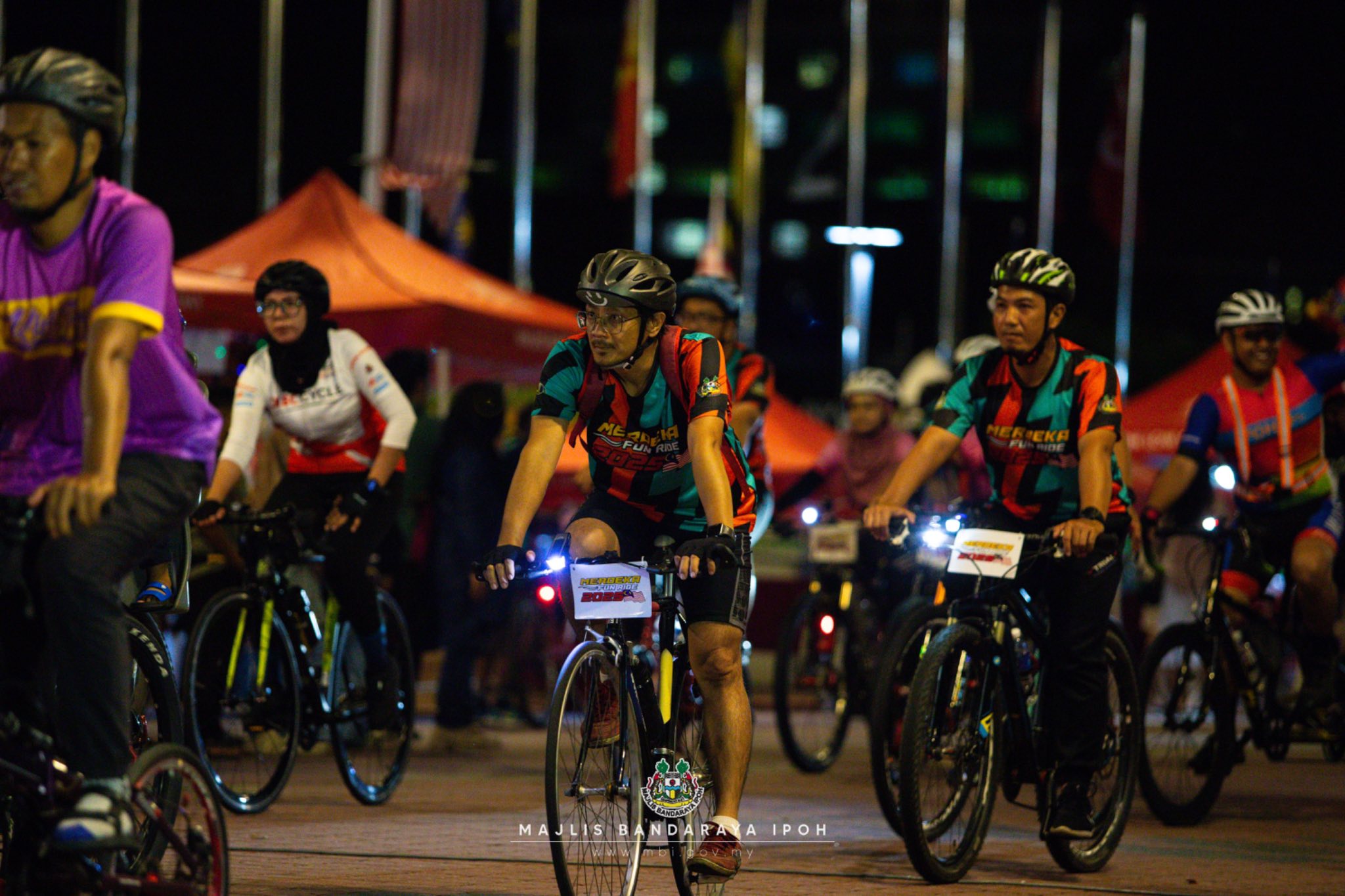 540695469 1161940759291776 4994230707821349347 N