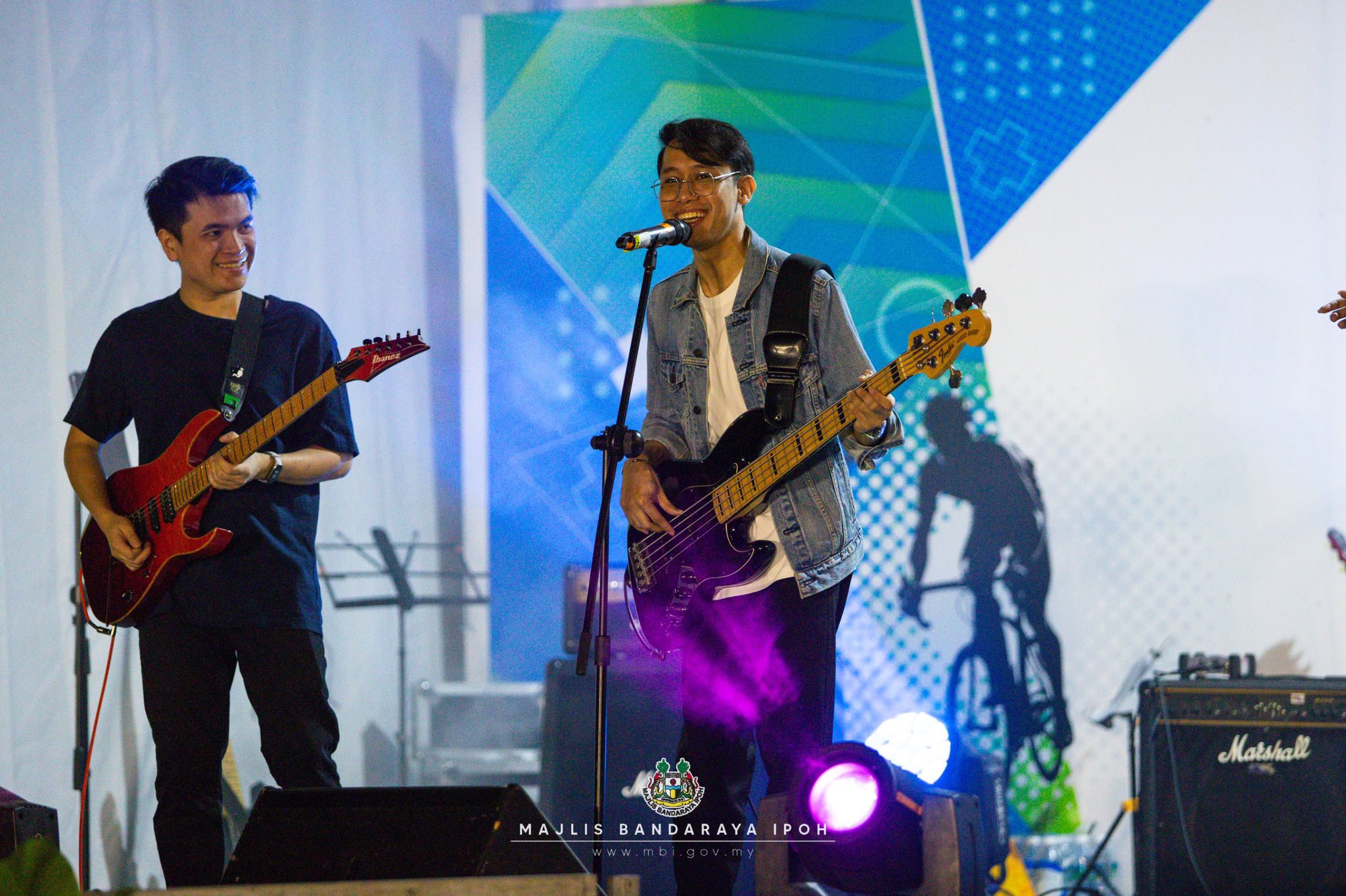 540698587 1161940745958444 4521626066963137403 N