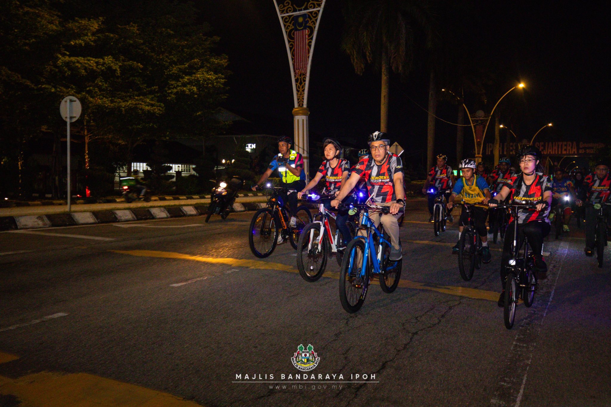 540764767 1161940485958470 3255072402800835856 N