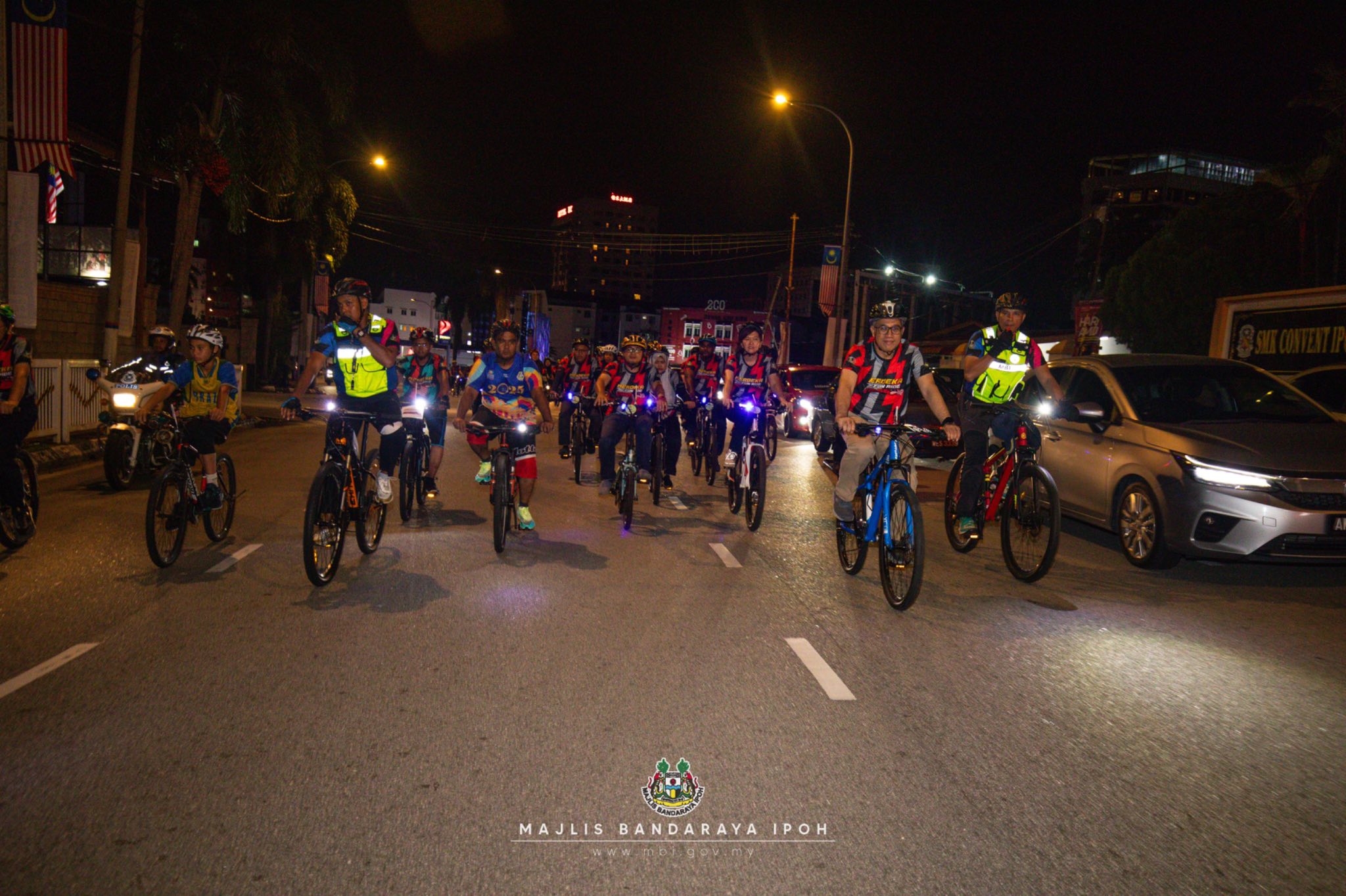 540936070 1161940625958456 8394870859658192678 N