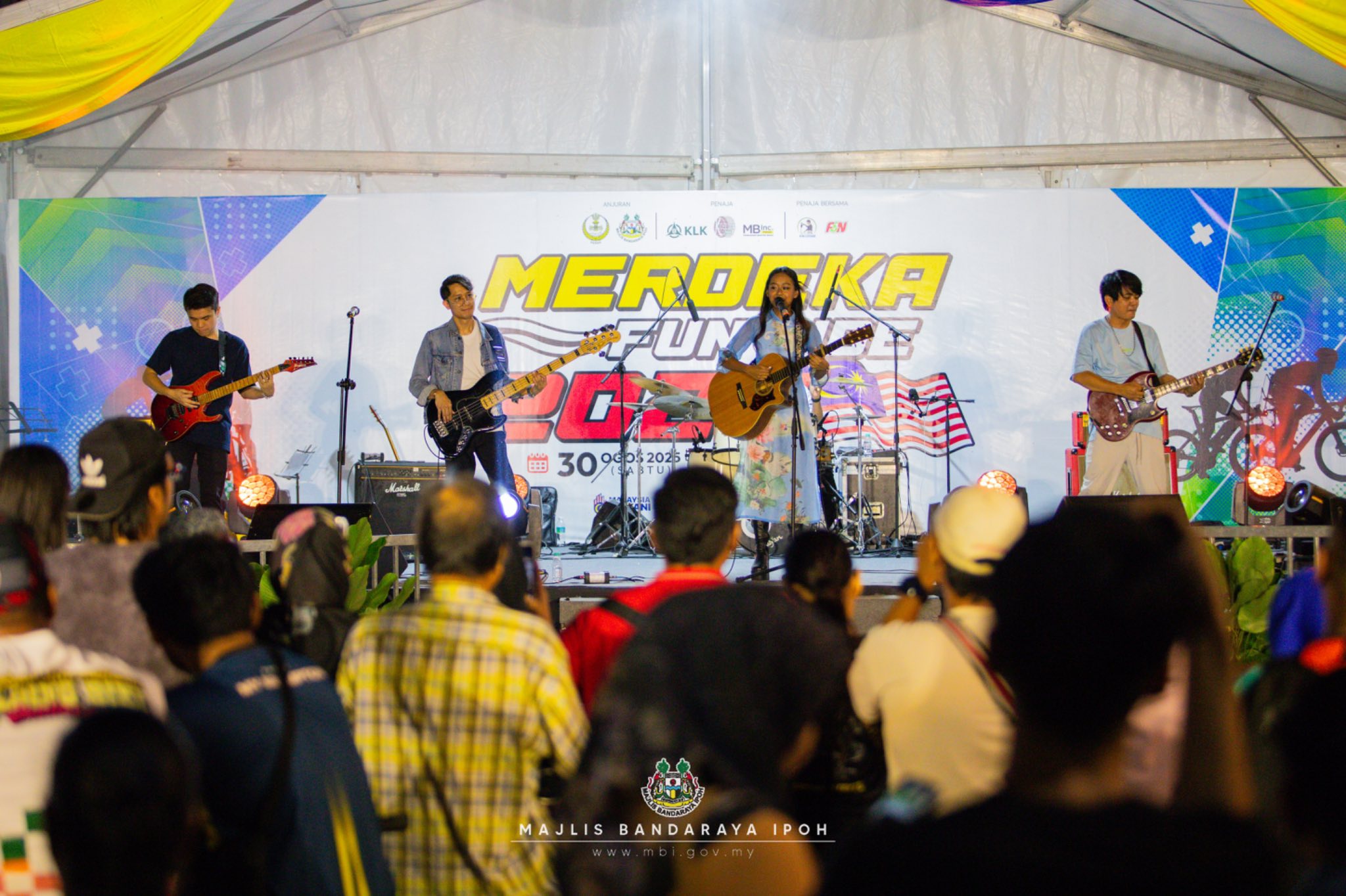 541366731 1161940712625114 4005456477364955101 N