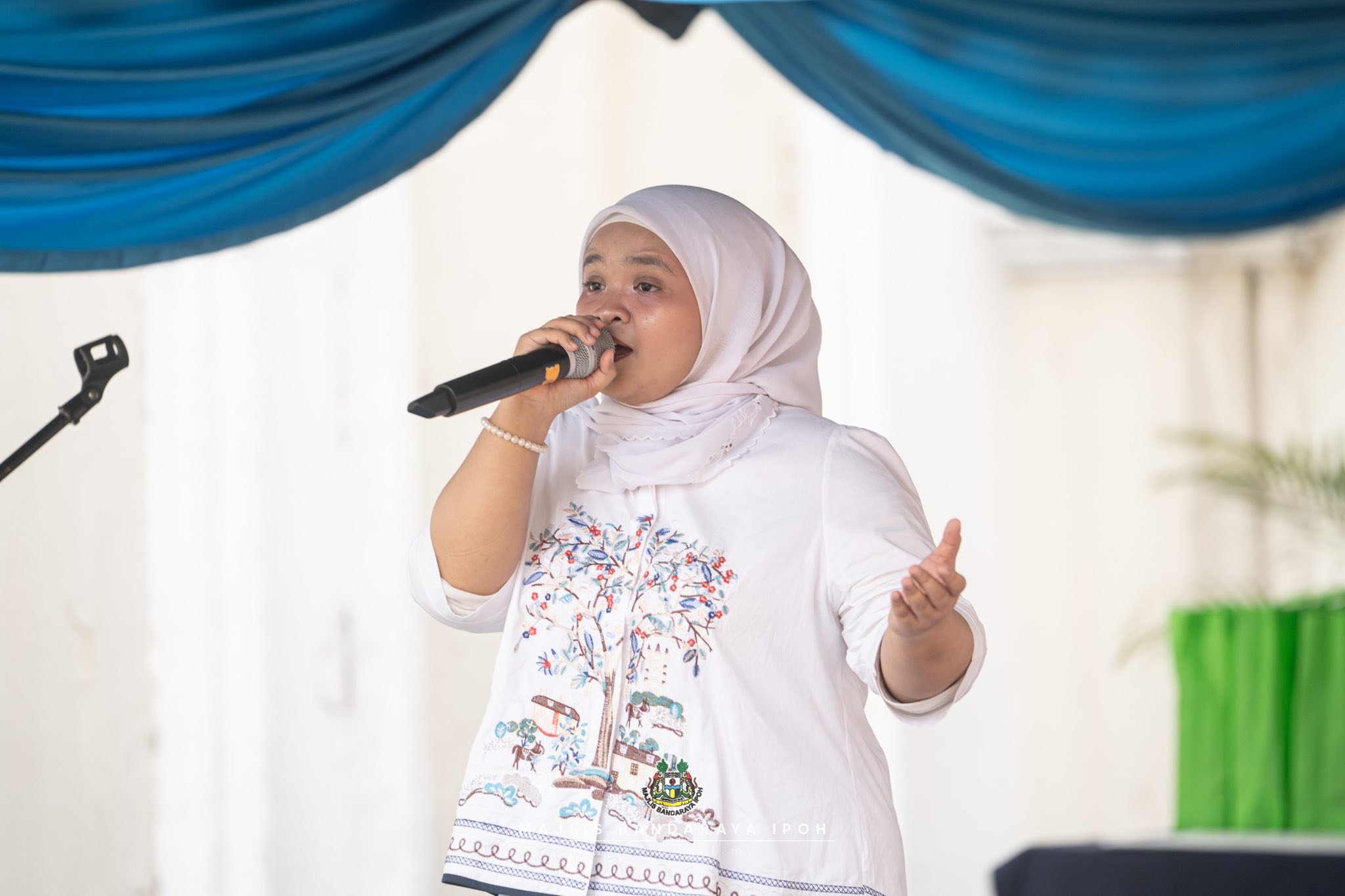 537014143 1156216756530843 6336217009521145220 N