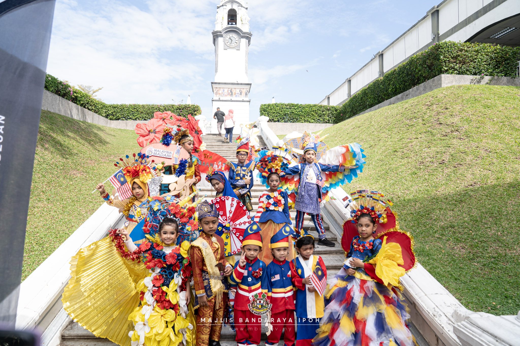 537086051 1156216703197515 8449873545341450258 N