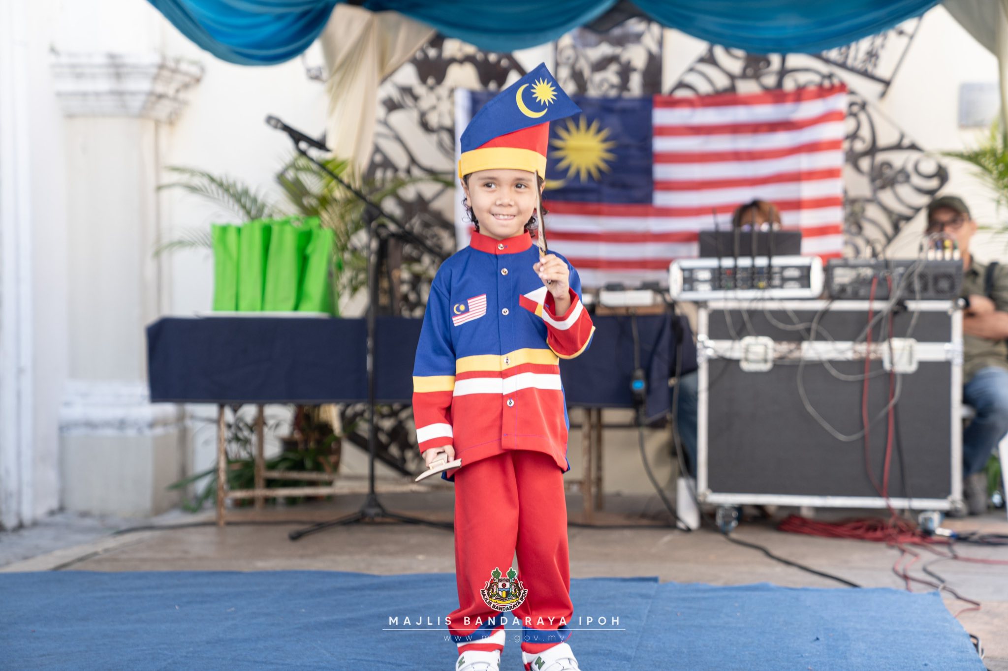 537120488 1156216733197512 6343448476822258261 N