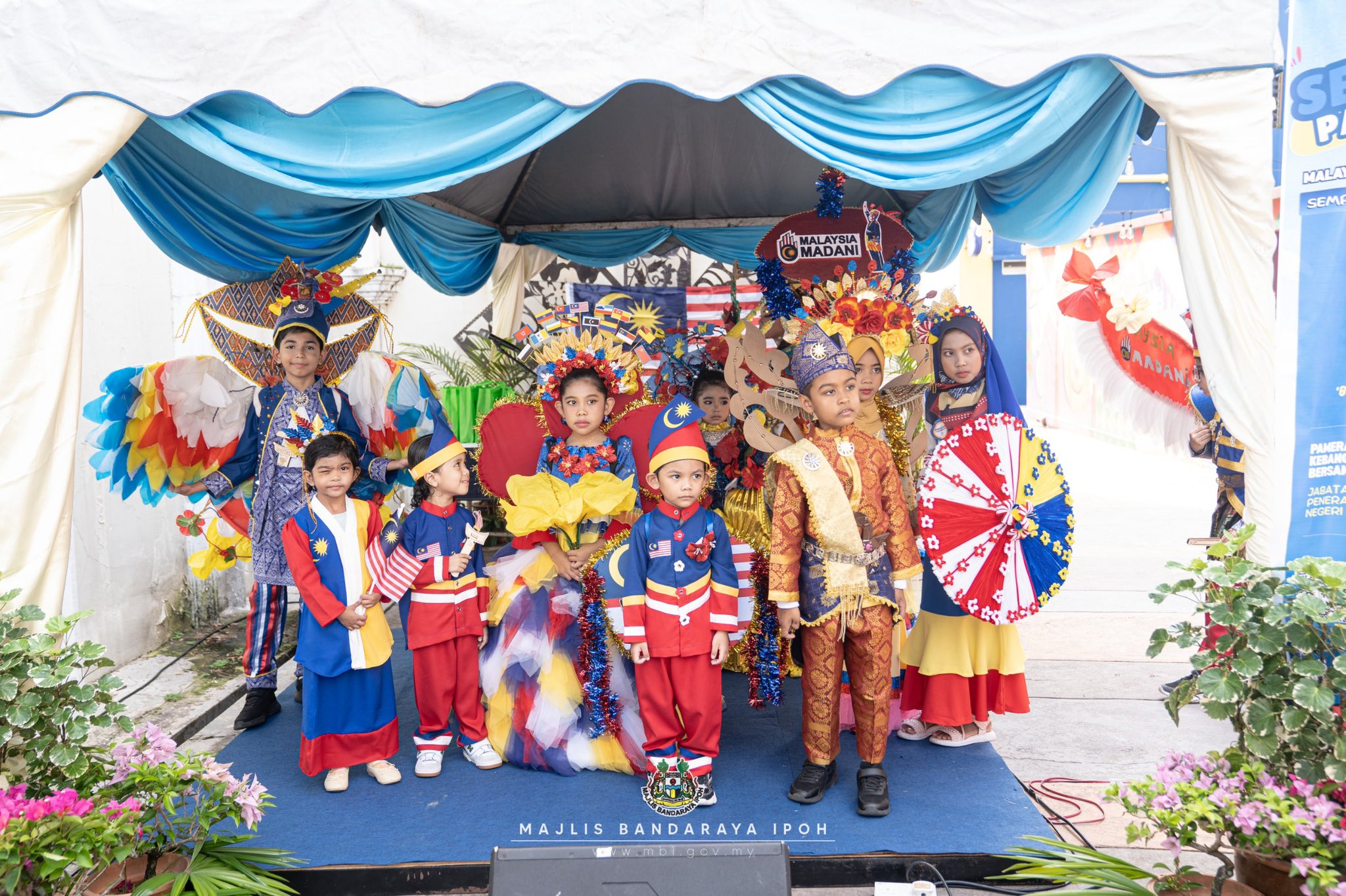 537136657 1156216636530855 150532035315063714 N