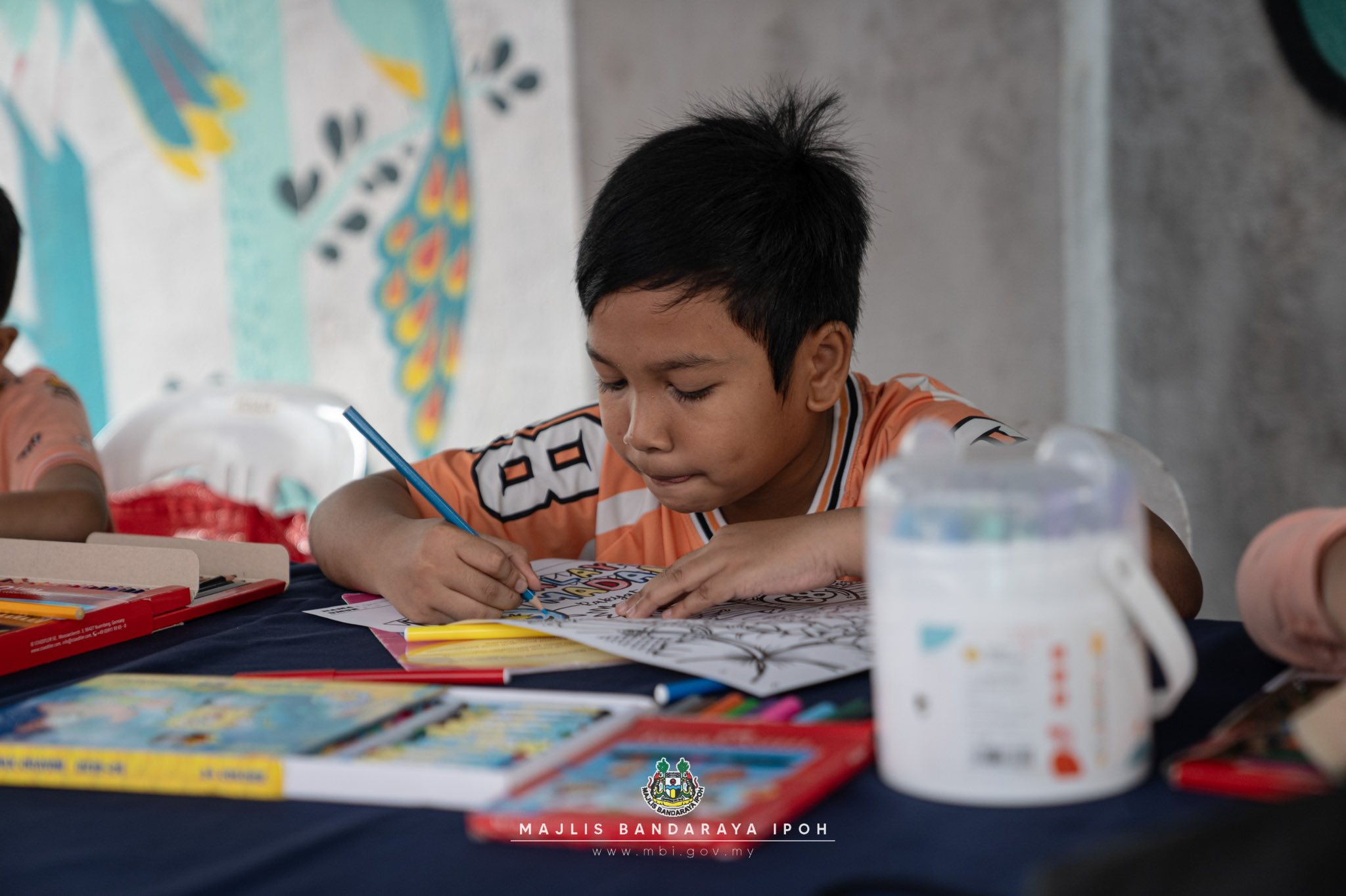 537190519 1156216573197528 8190968046656741971 N