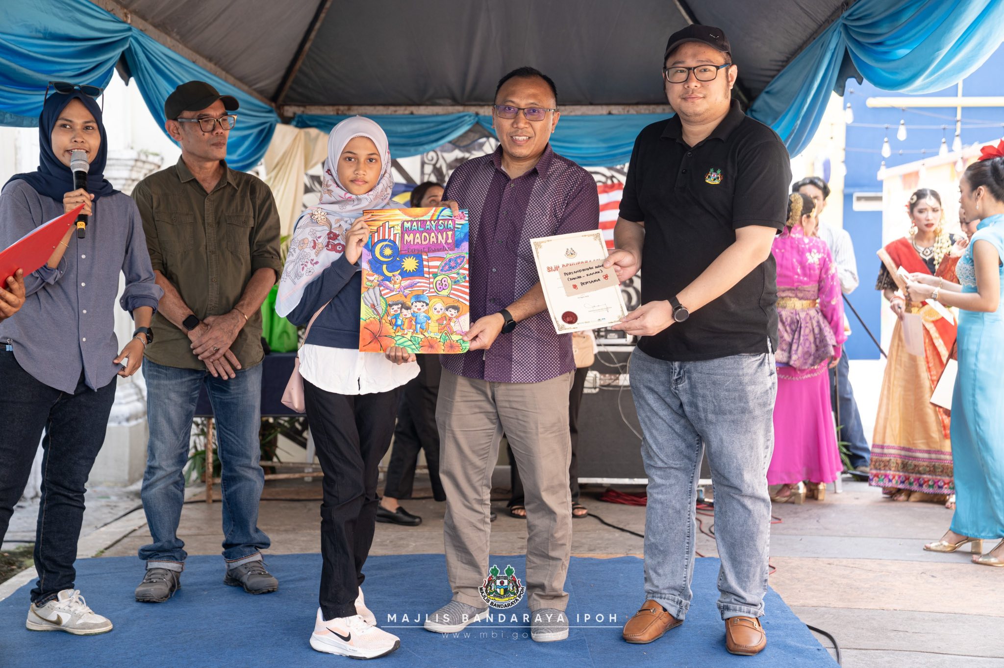 537195040 1156216646530854 5903970351350926763 N